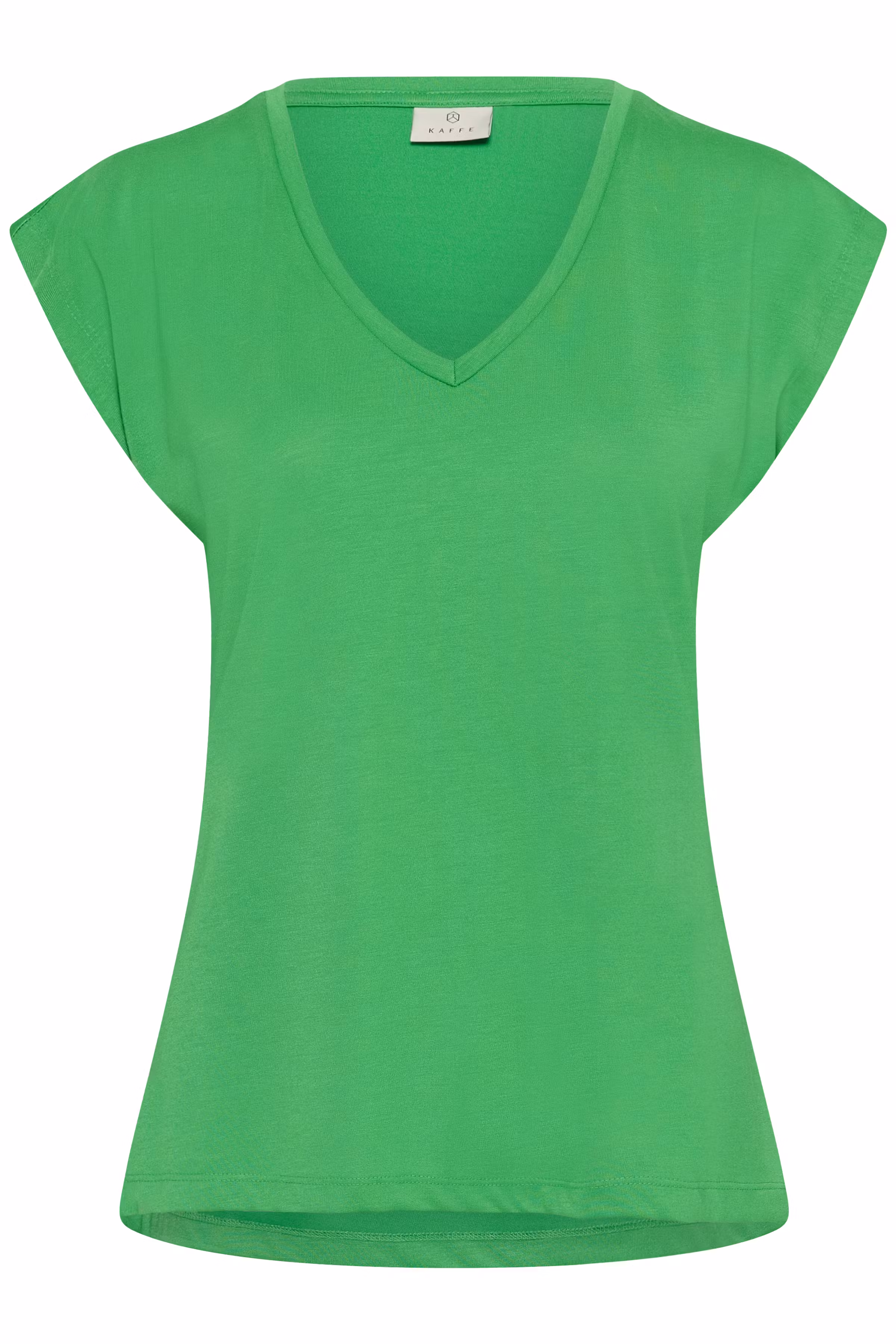 KAlise T-shirt PACK FRONT 10504040-155534