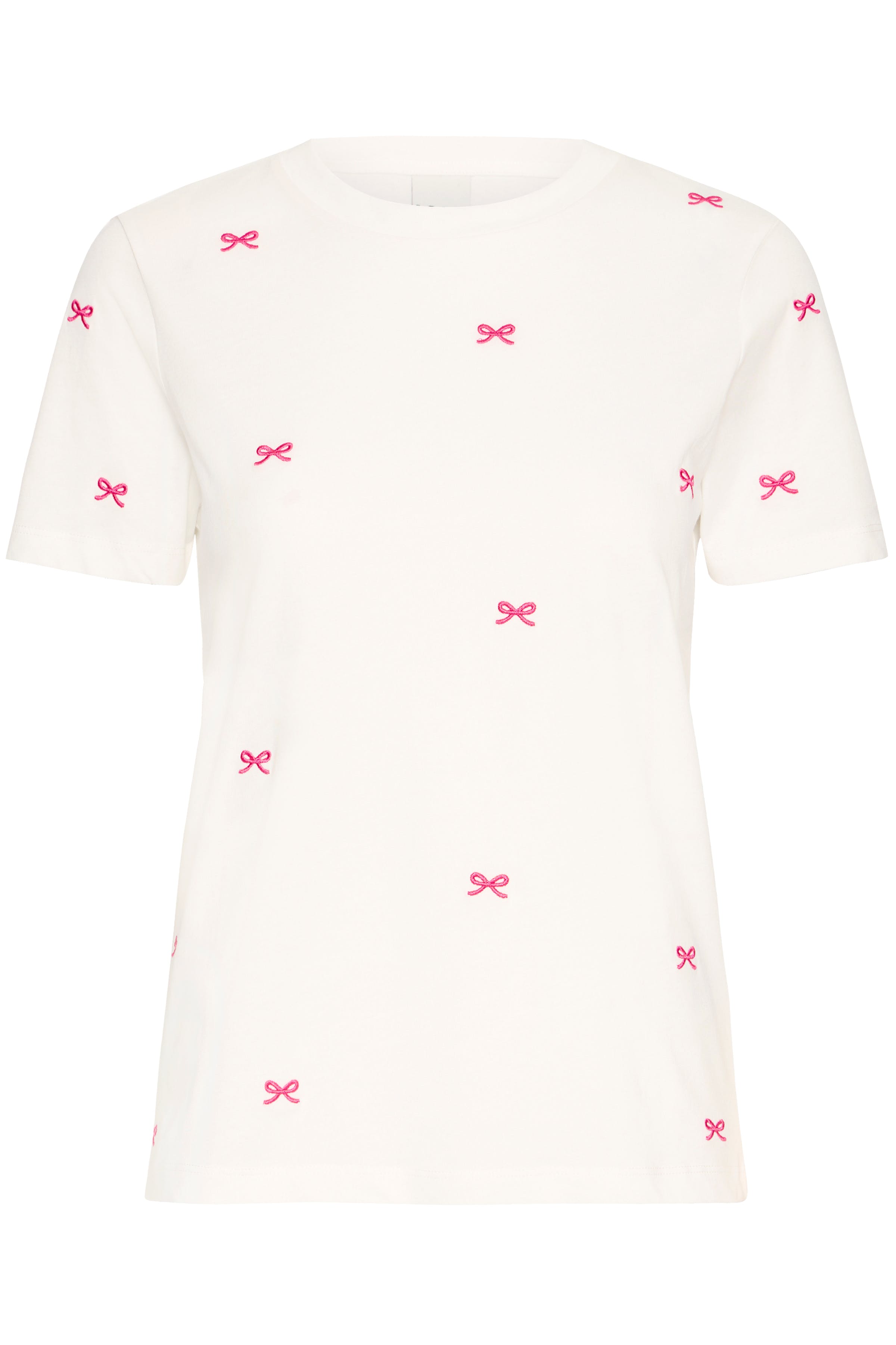 IHCAMINO T-shirt PACK FRONT 20122502-204828