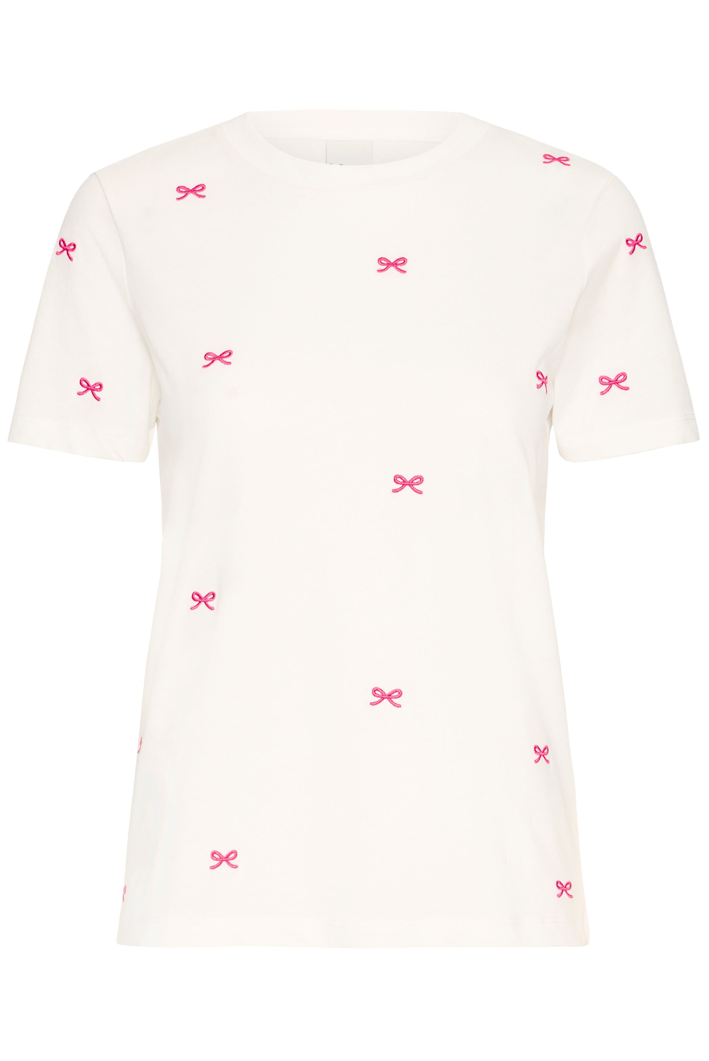 IHCAMINO T-shirt PACK FRONT 20122502-171608