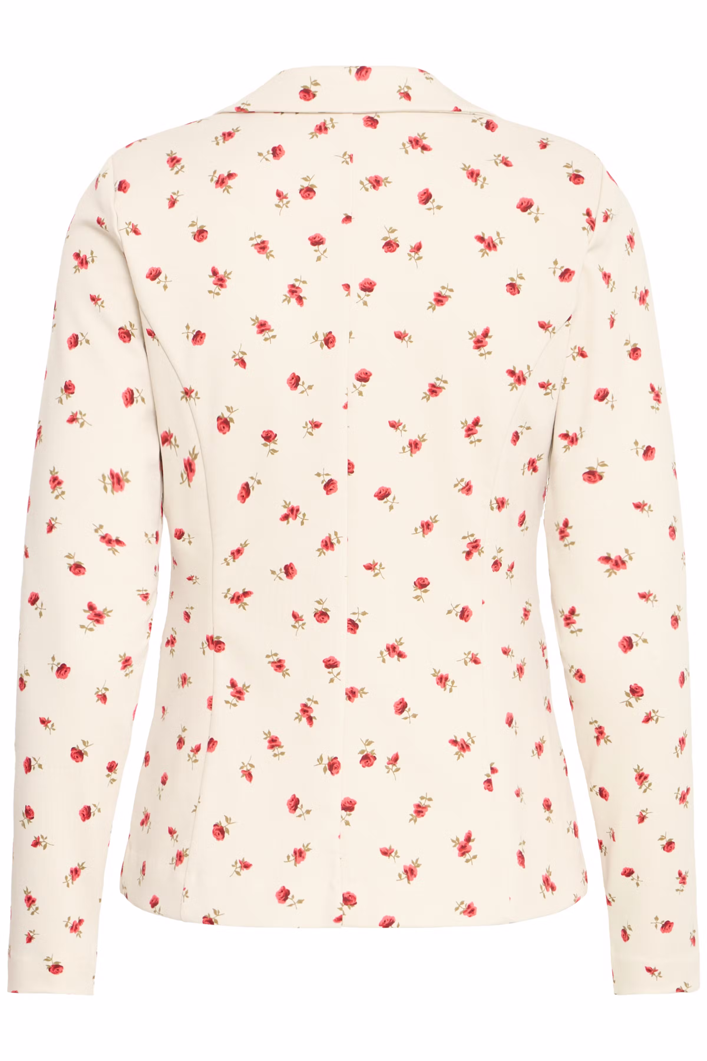 IHKATE Blazer PACK BACK 20123019-204434