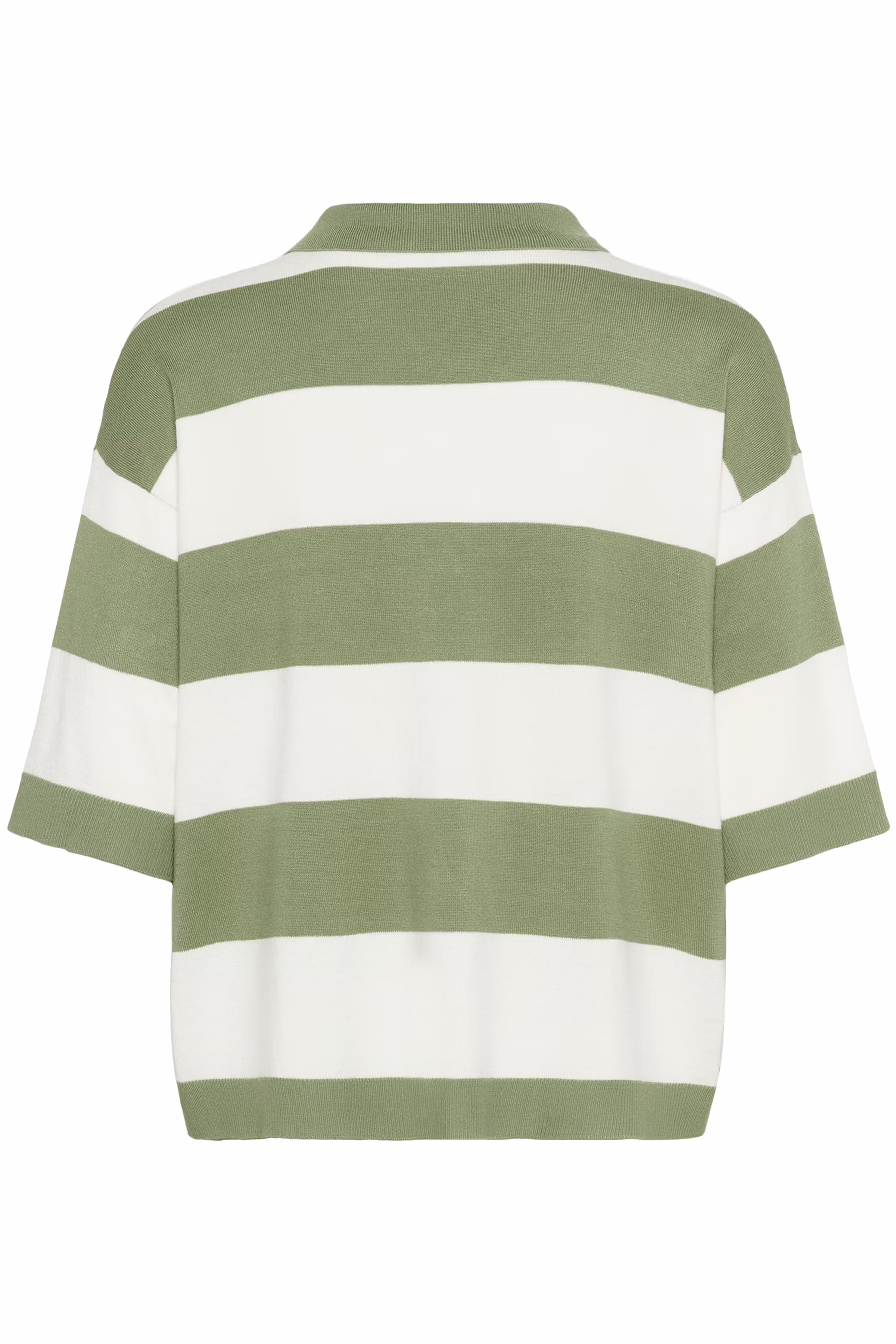 KAlizza poloskjorte PACK BACK 10509932-108279