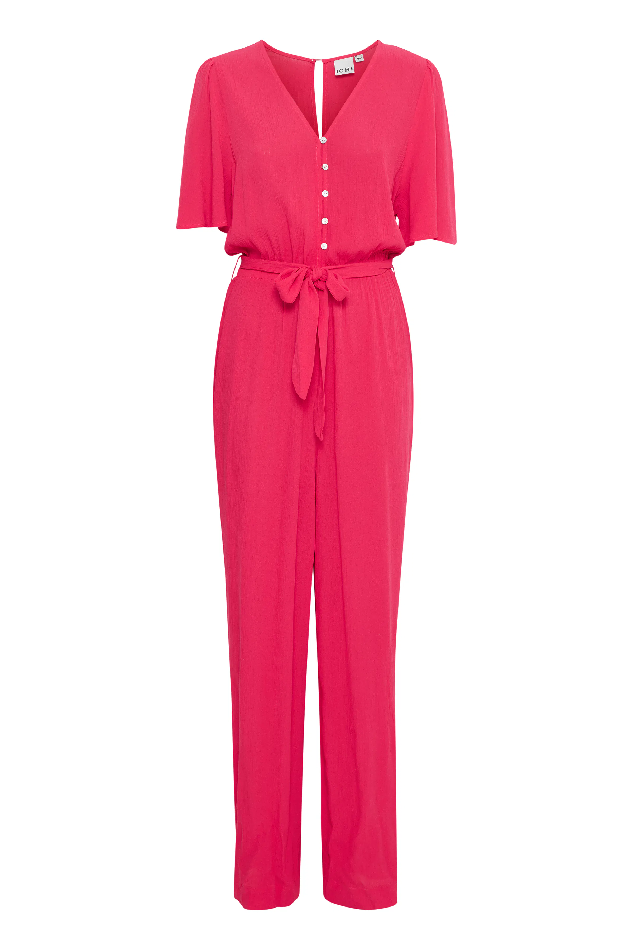 IHMARRAKECH Jumpsuit PACK FRONT 20120915-181951