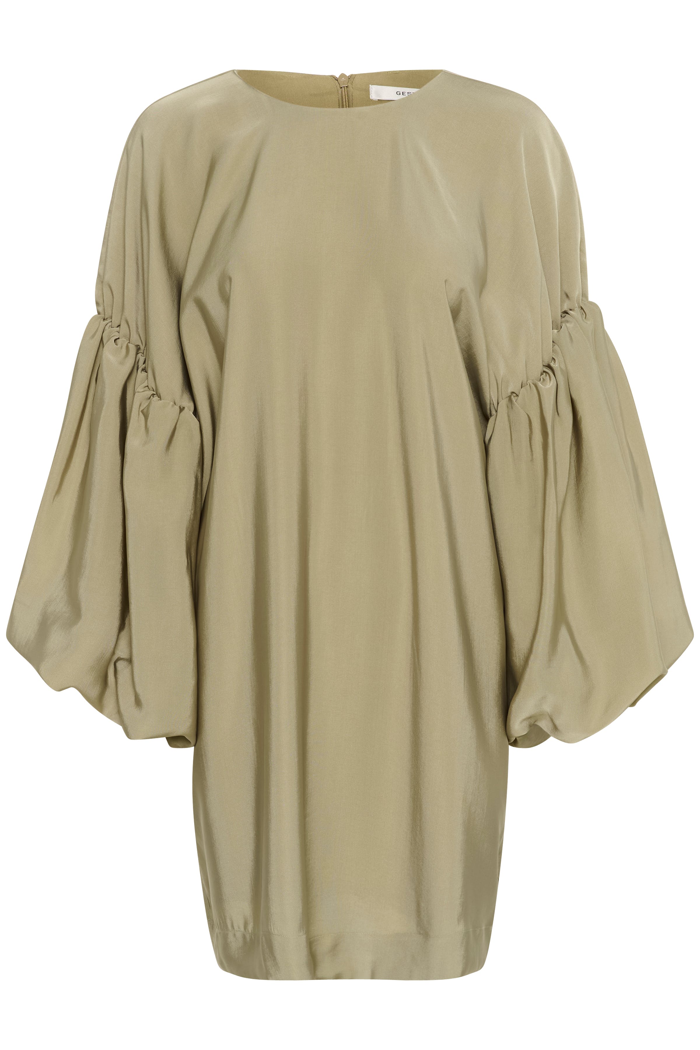 GZmalloon Dress PACK FRONT 10910215-170510