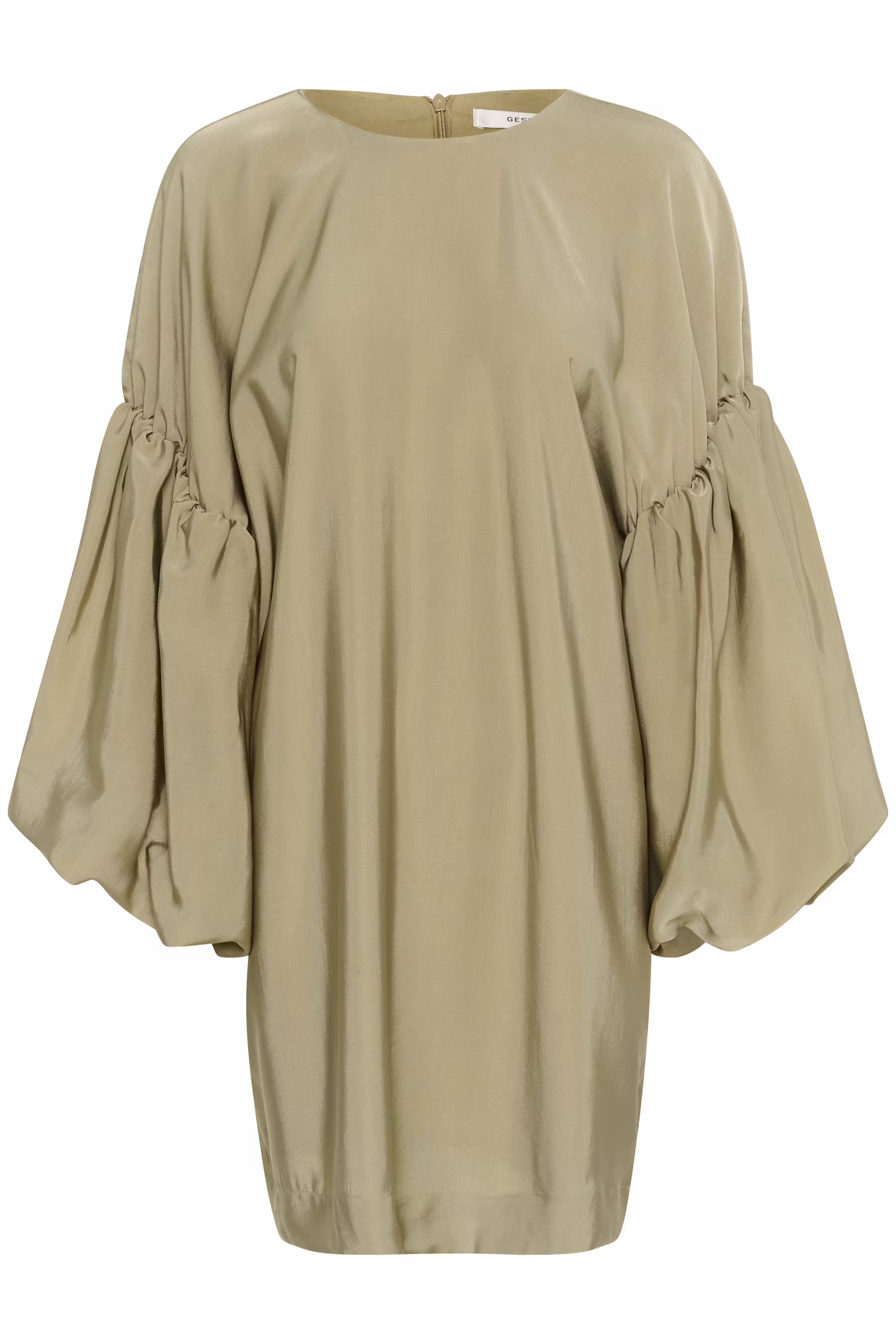 GZmalloon Kleid PACK FRONT 10910215-170510