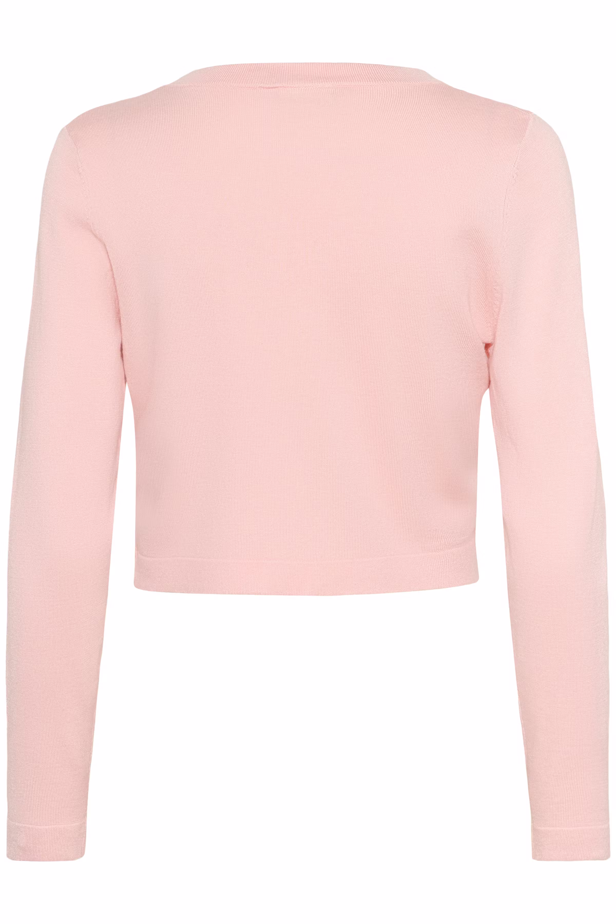 KAAstrid Bolero PACK BACK 500020-141905