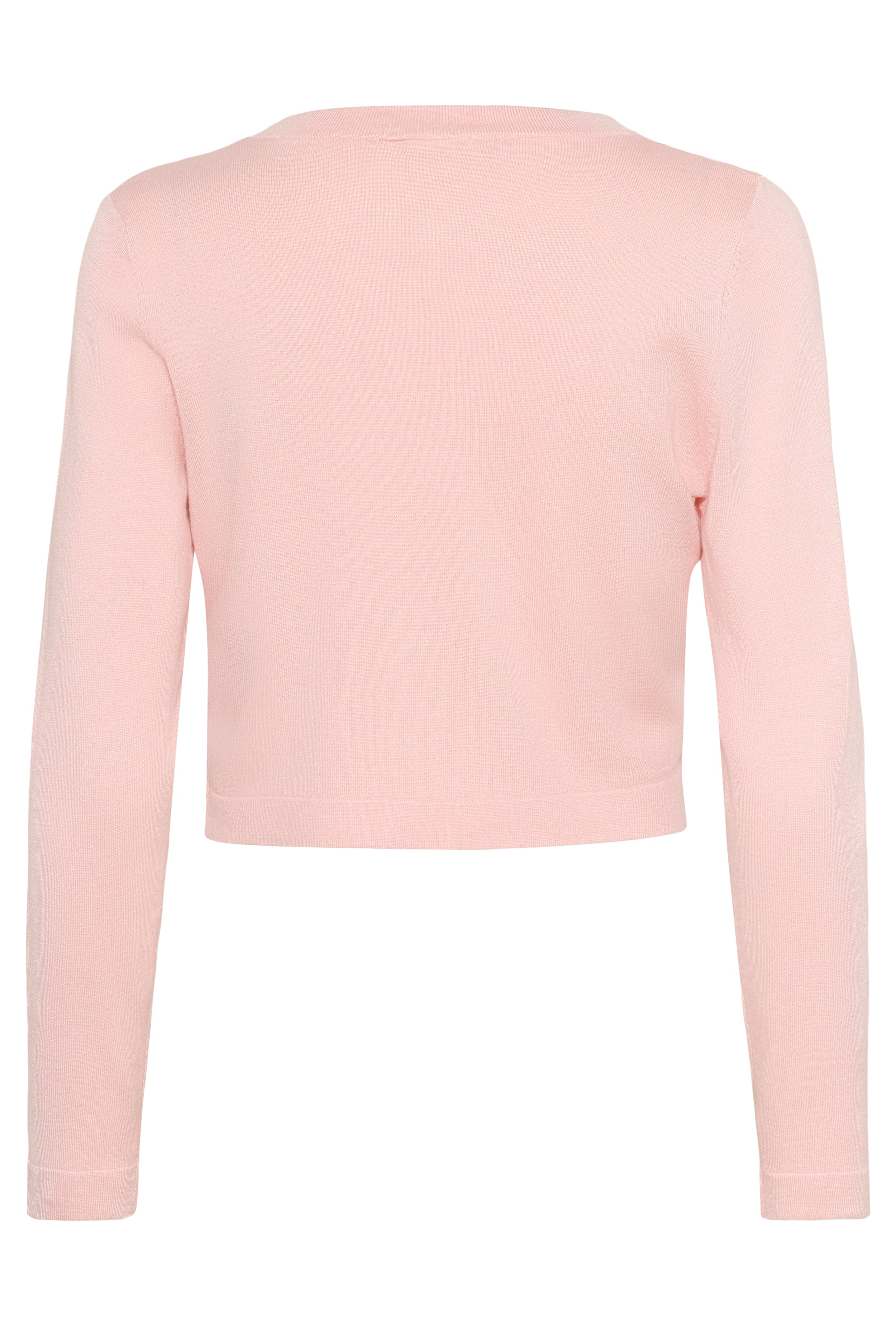 KAAstrid Bolero PACK BACK 500020-141905