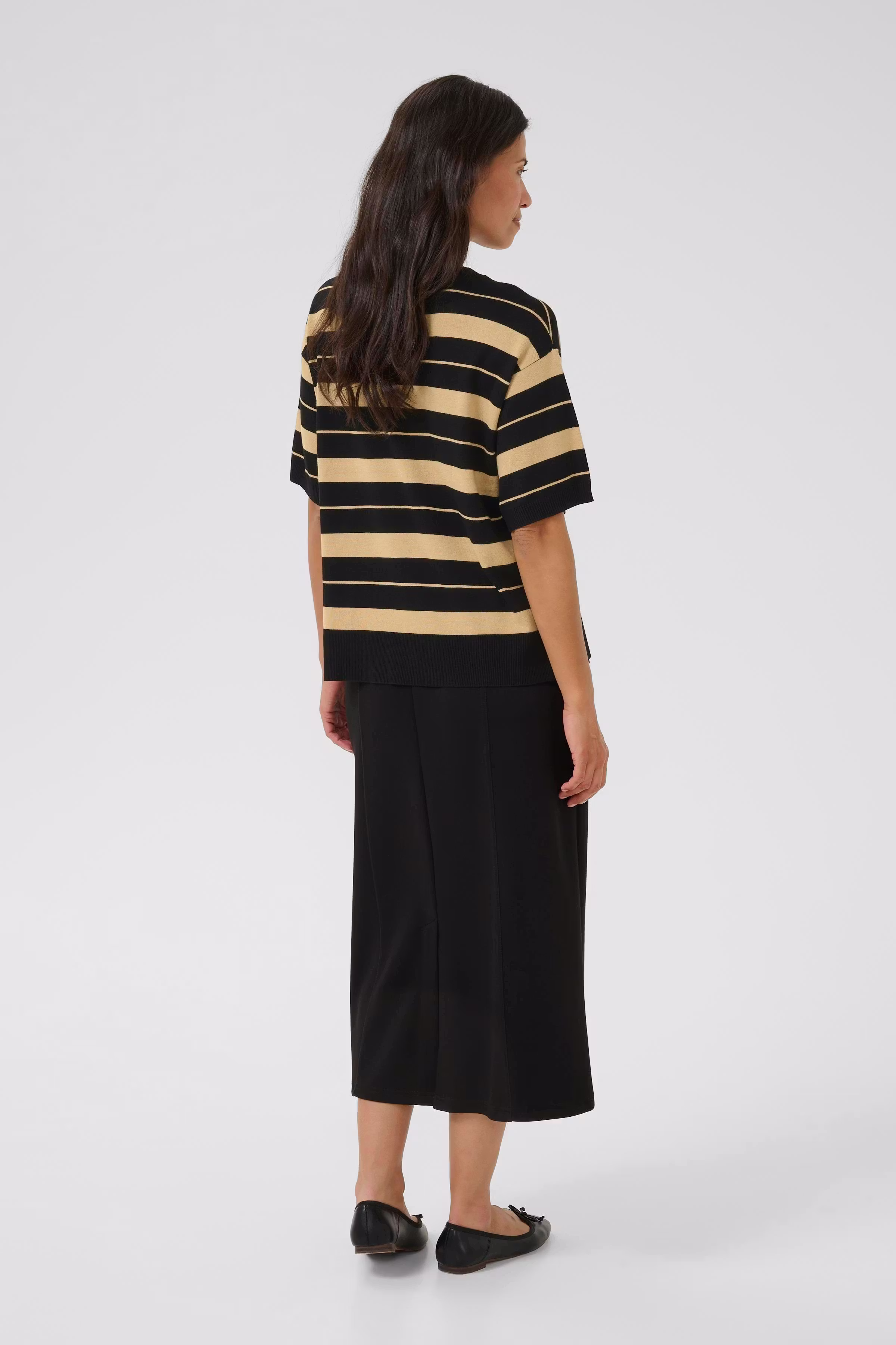 BPilona Pullover LOOKBOOK BACK 40200001-108338