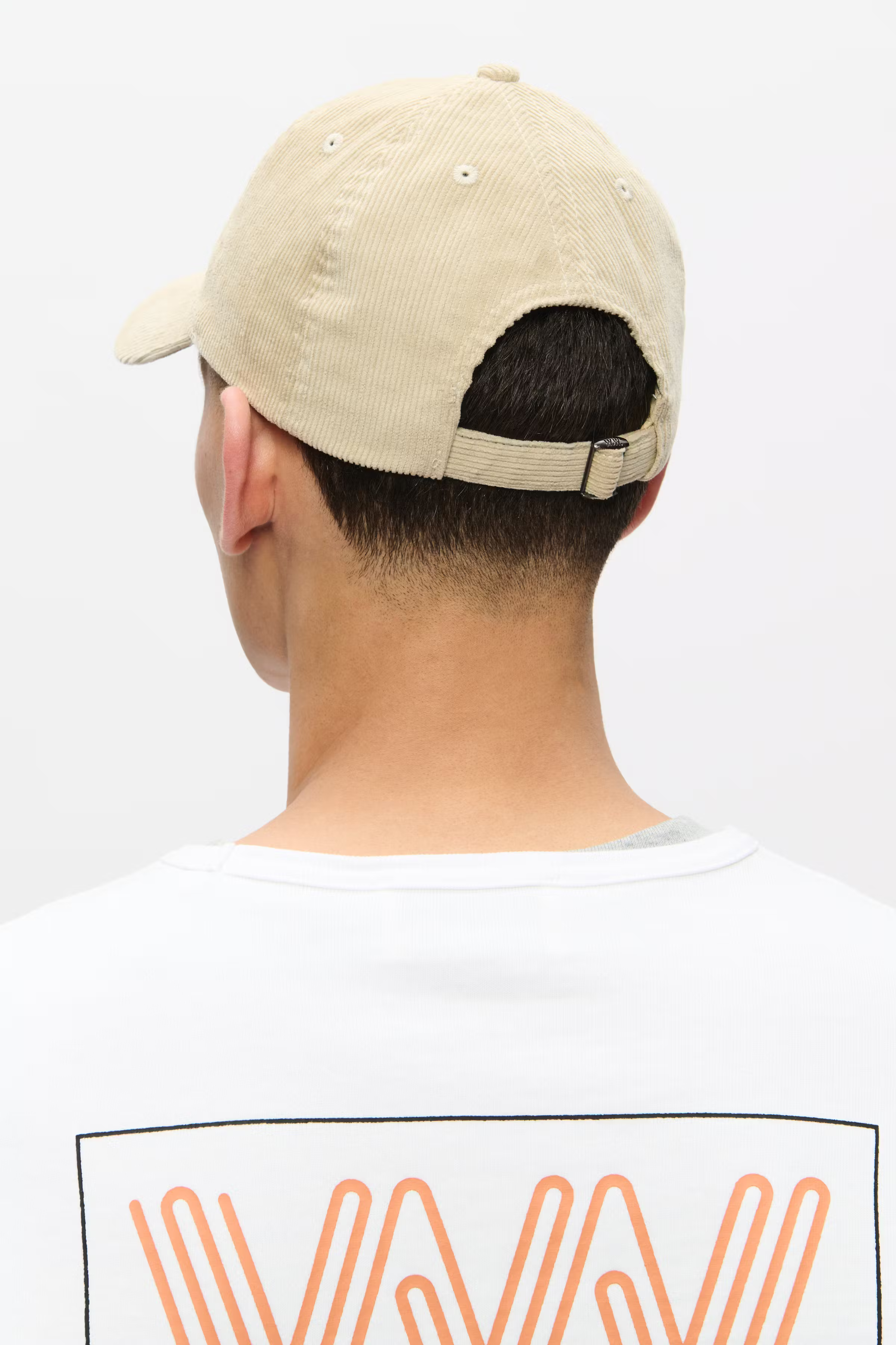 WWW.W.cap Caps LOOKBOOK DETAIL 30251596-144500
