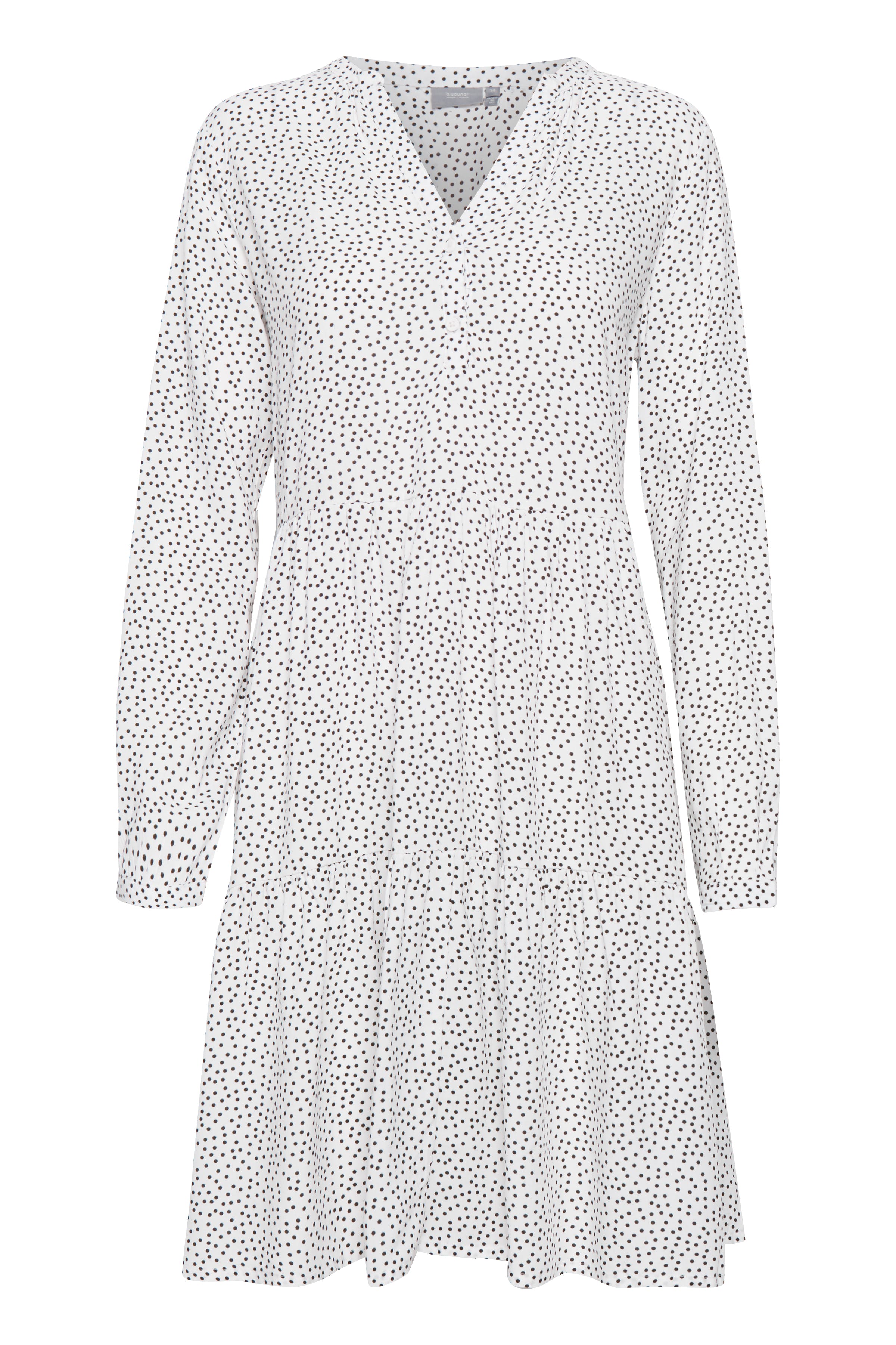 Kleid PACK FRONT 20807864-80054