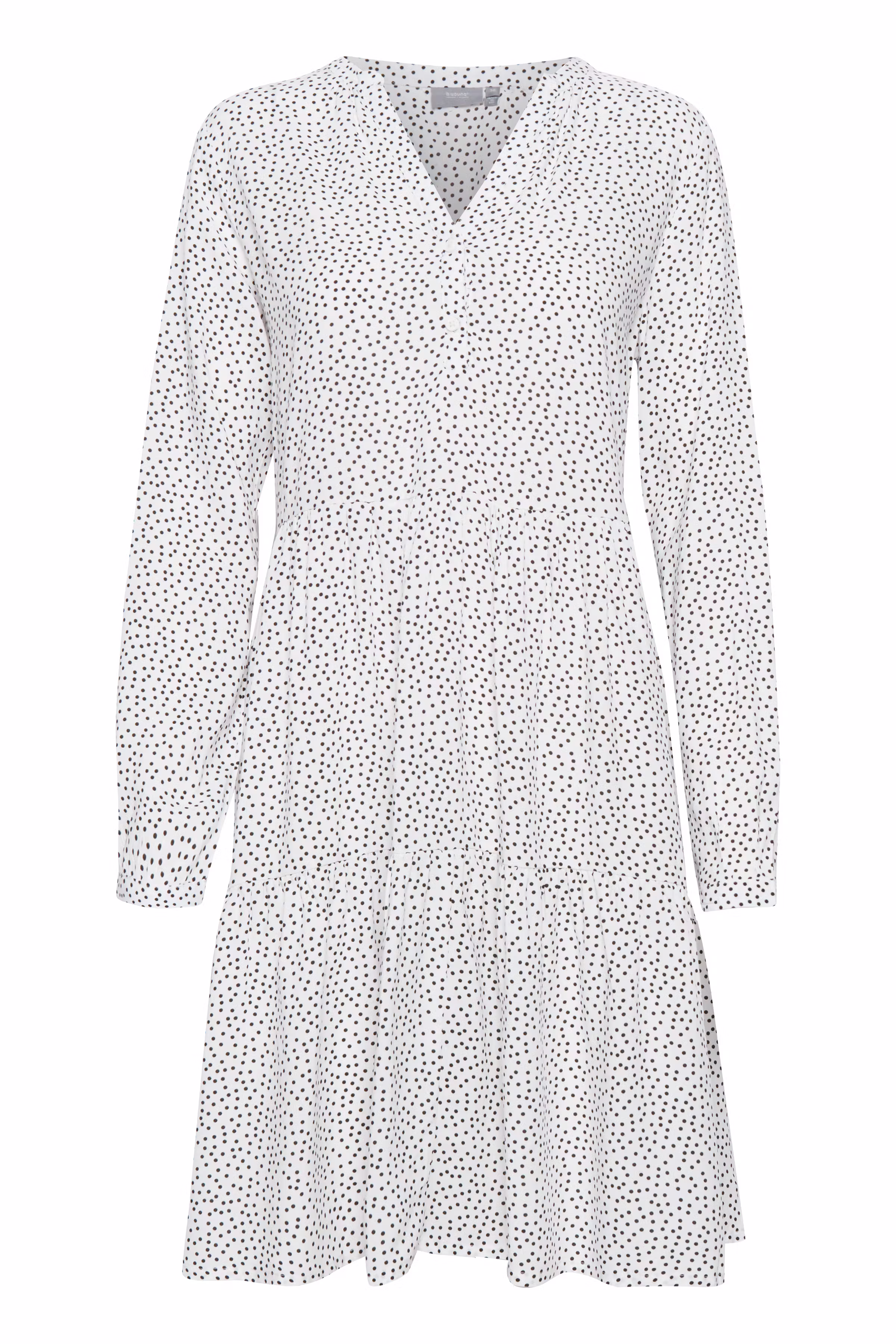 Kleid PACK FRONT 20807864-80054