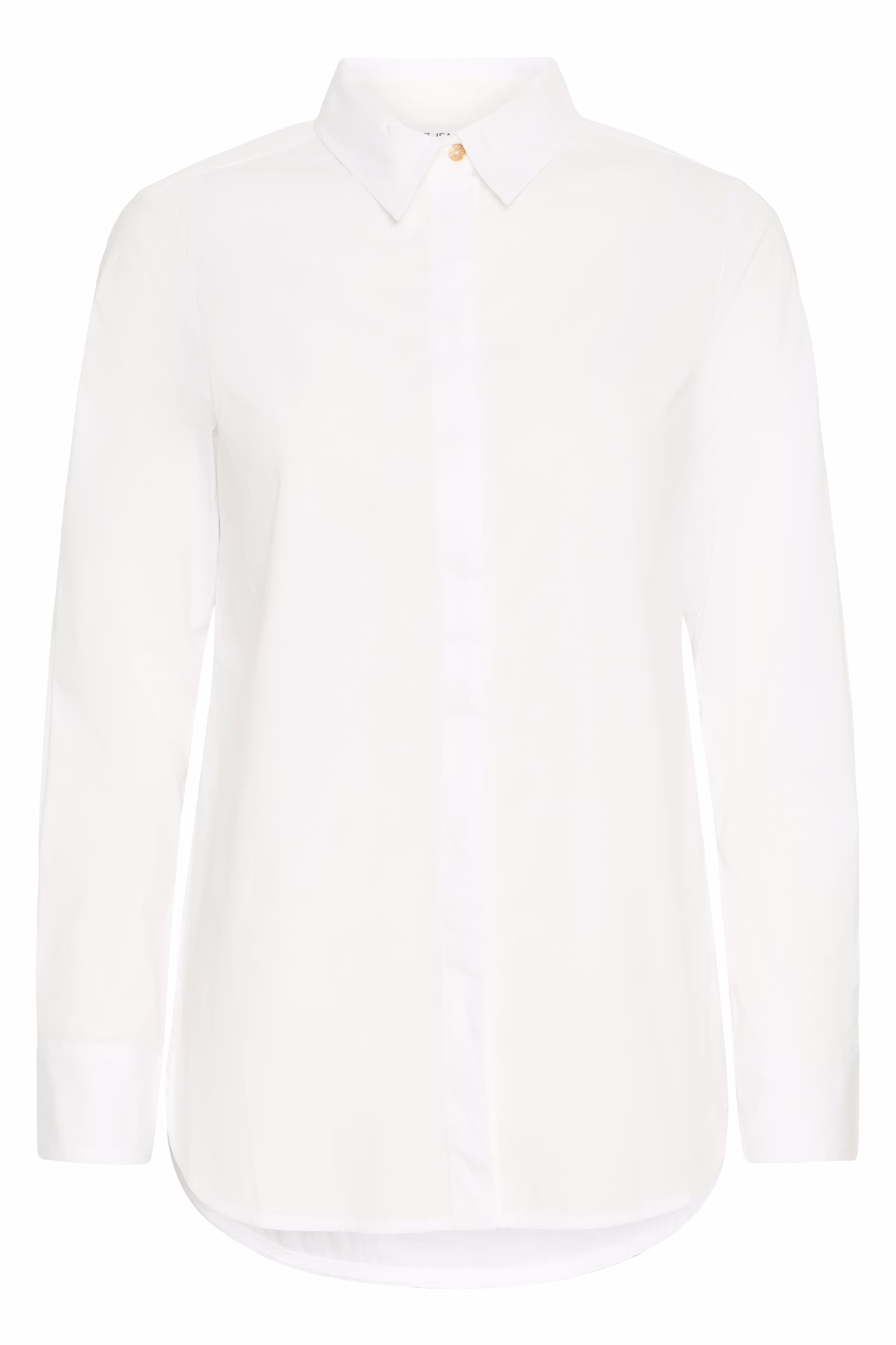 PZELNA Shirt PACK FRONT 50209117-110601