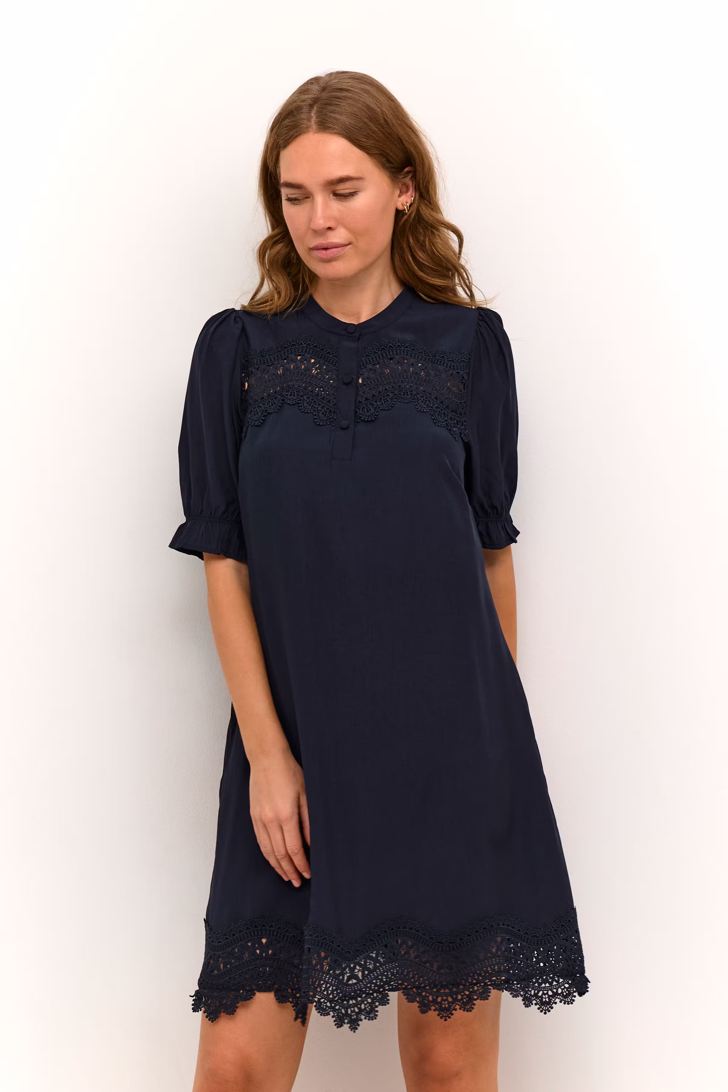 CUtiffany Dress LOOKBOOK FRONT 50111339-194011