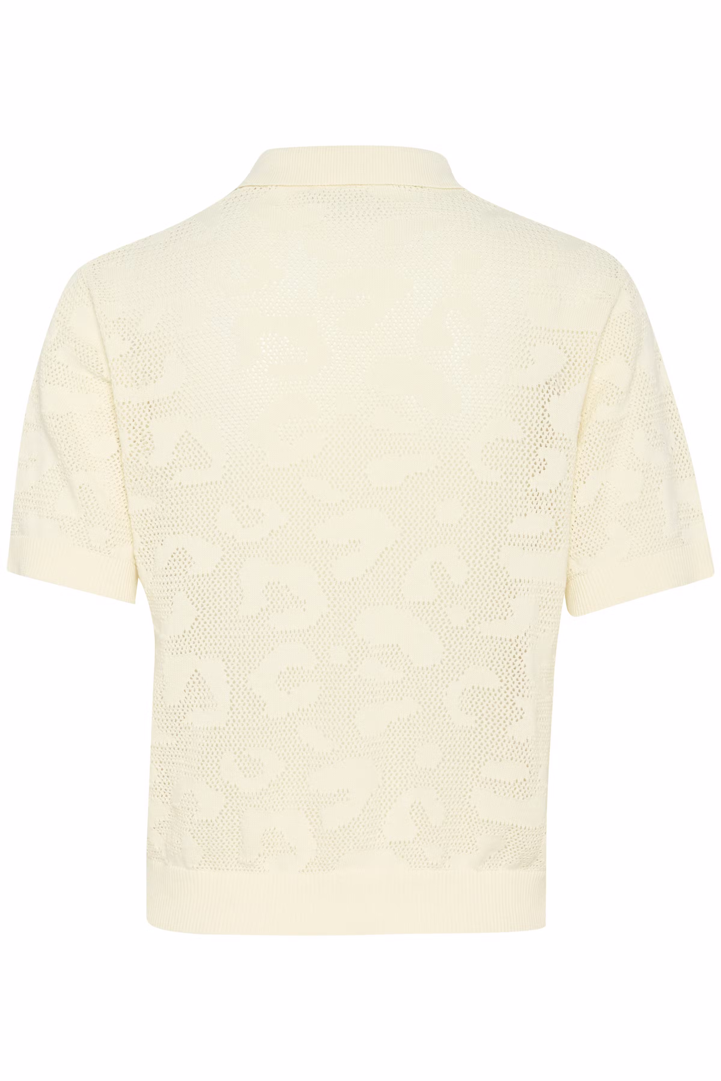 KAabela Pullover PACK BACK 10510063-125202