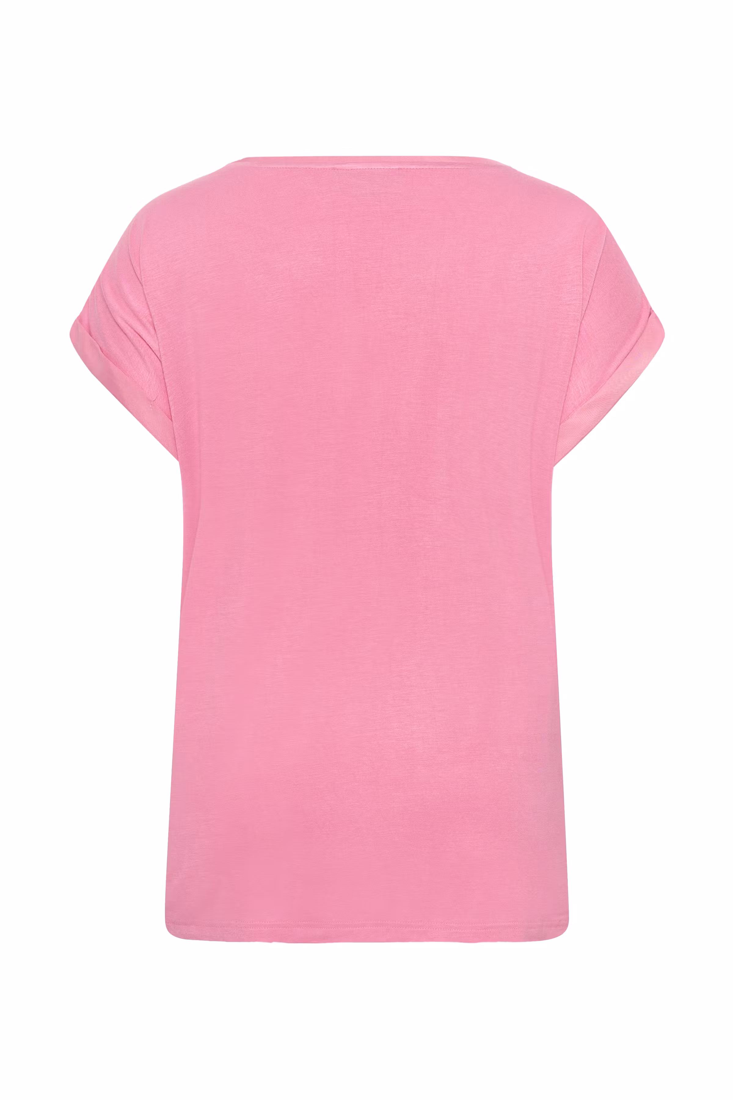 KCmilia Bluse PACK BACK 10583812-161715