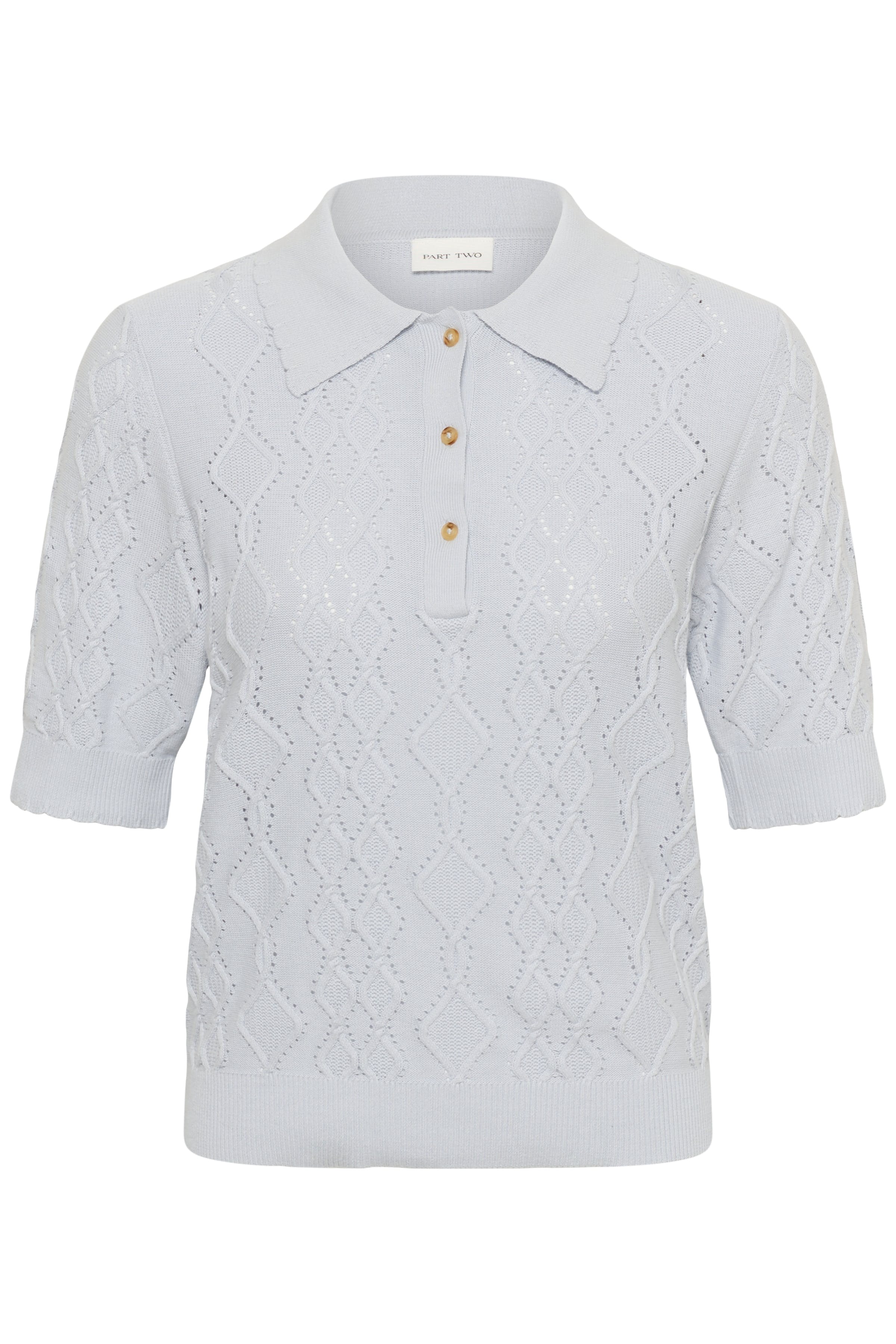 CiniaPW Pullover PACK FRONT 30310794-144106