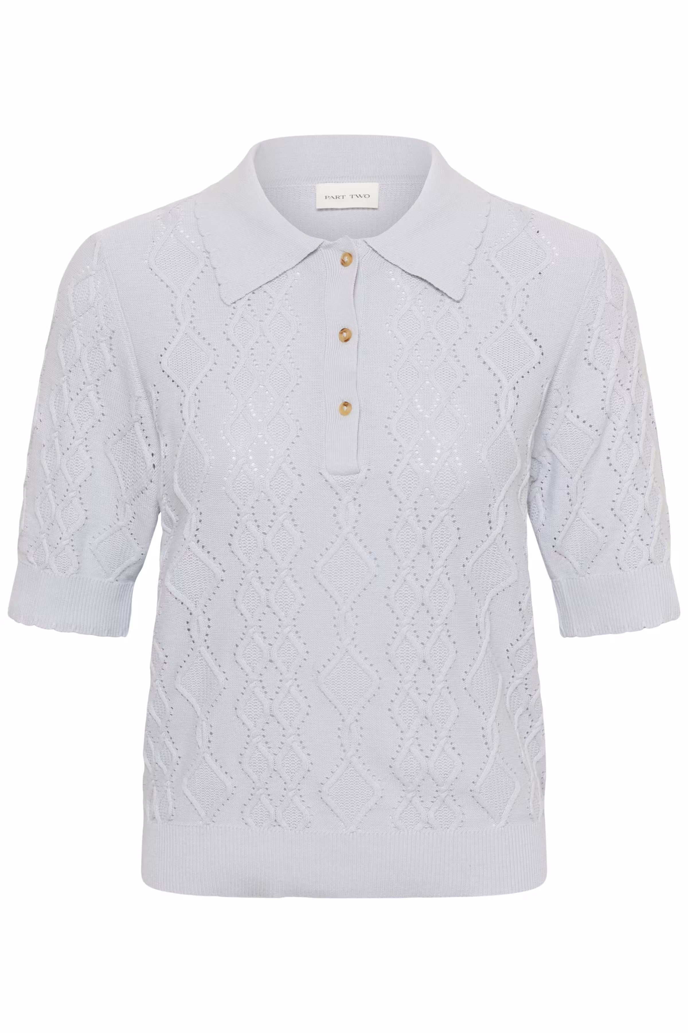 CiniaPW Pullover PACK FRONT 30310794-144106