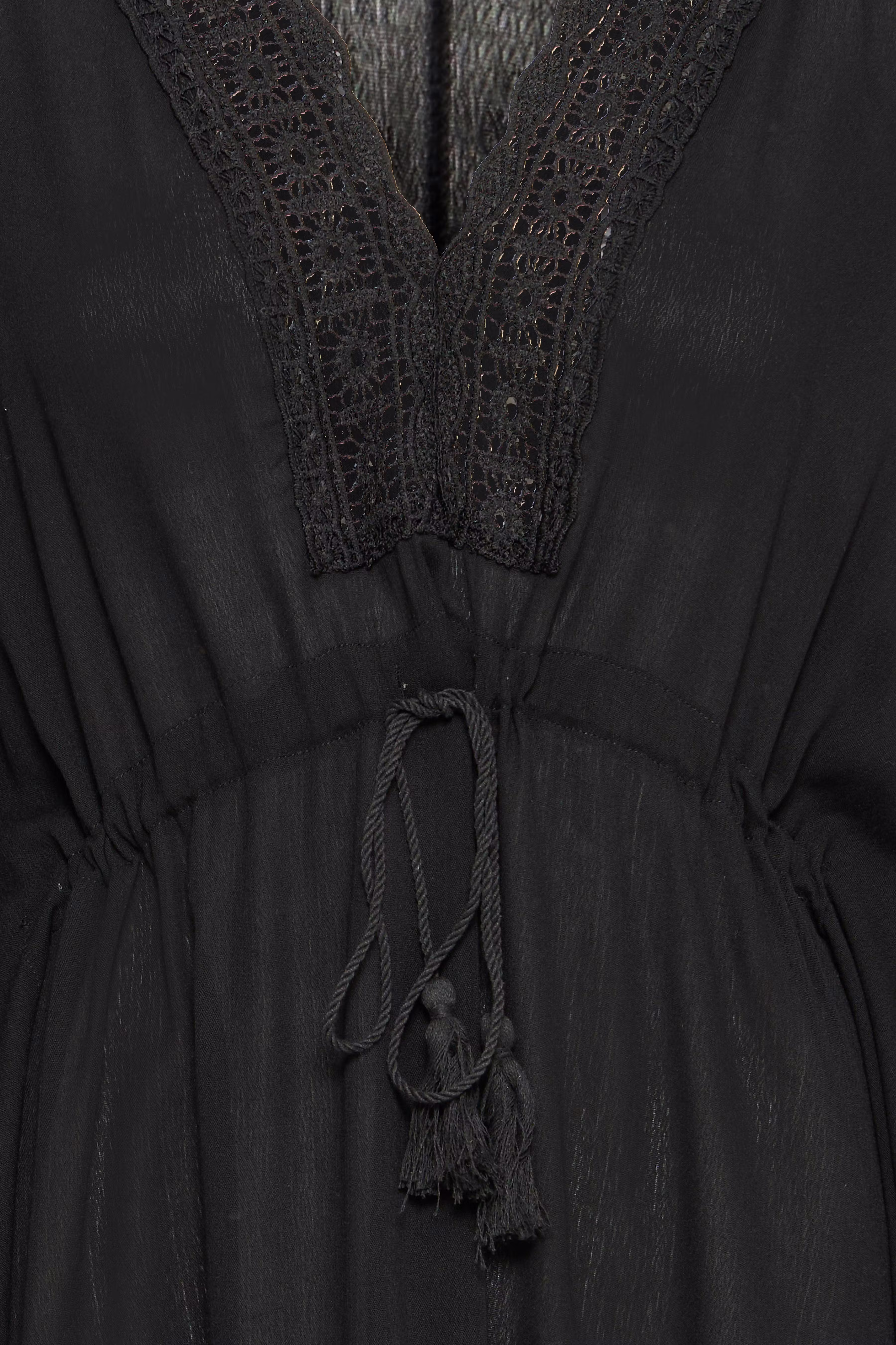 BYVEVA Badetøy PACK DETAIL 20818873-194008