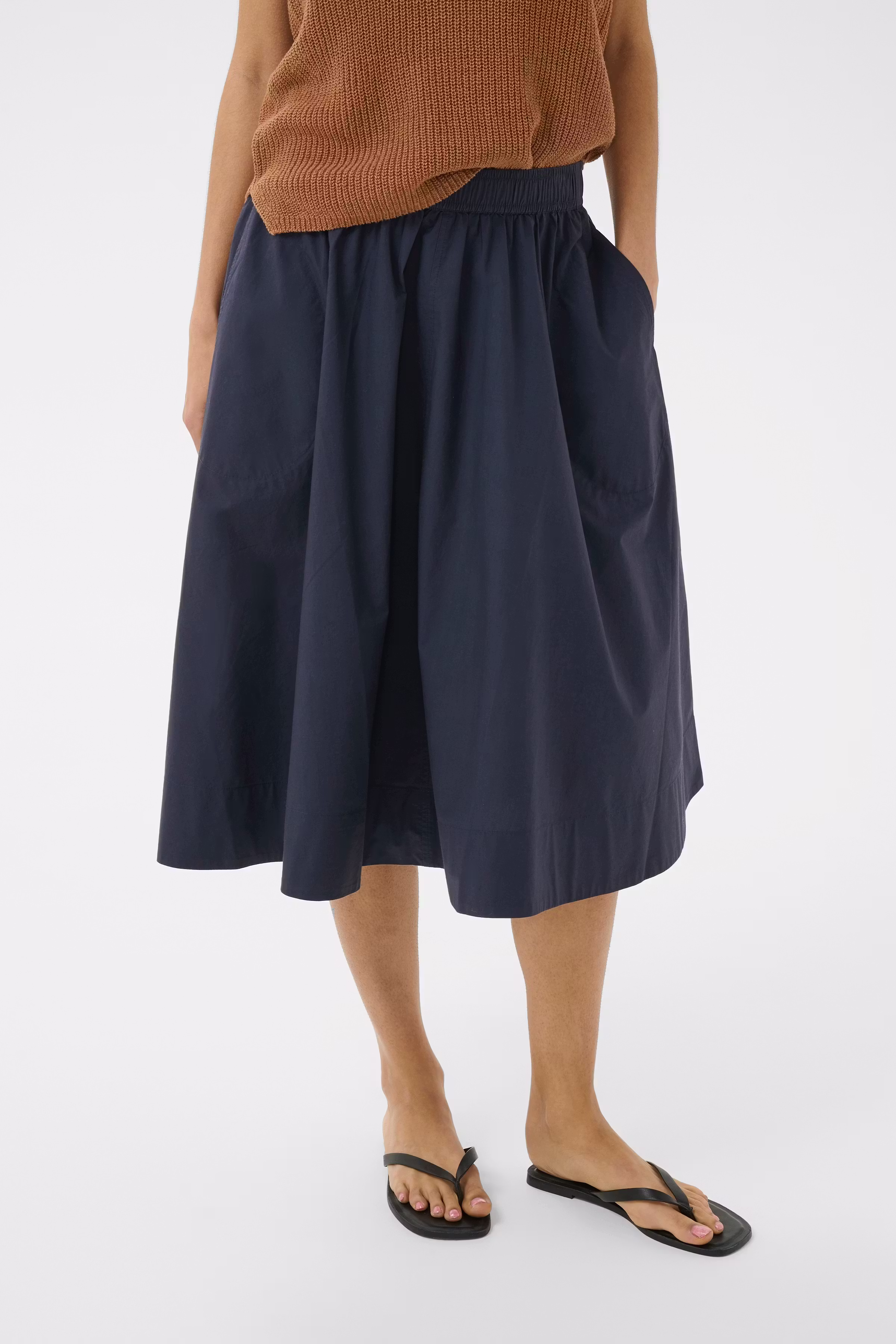 IngiPW Rok LOOKBOOK FRONT 30308534-194109