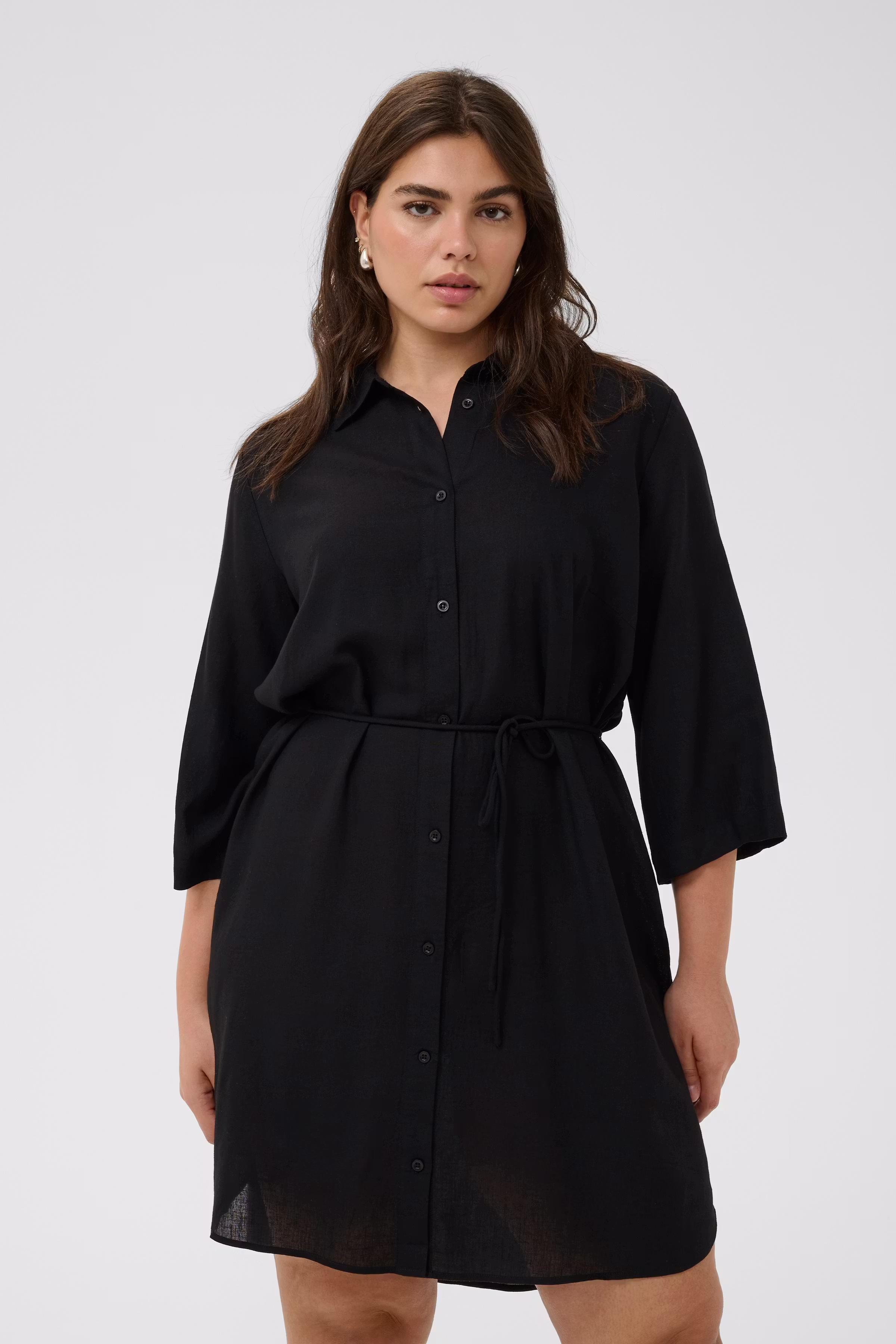 KCmille Dress LOOKBOOK FRONT 10584077-100121