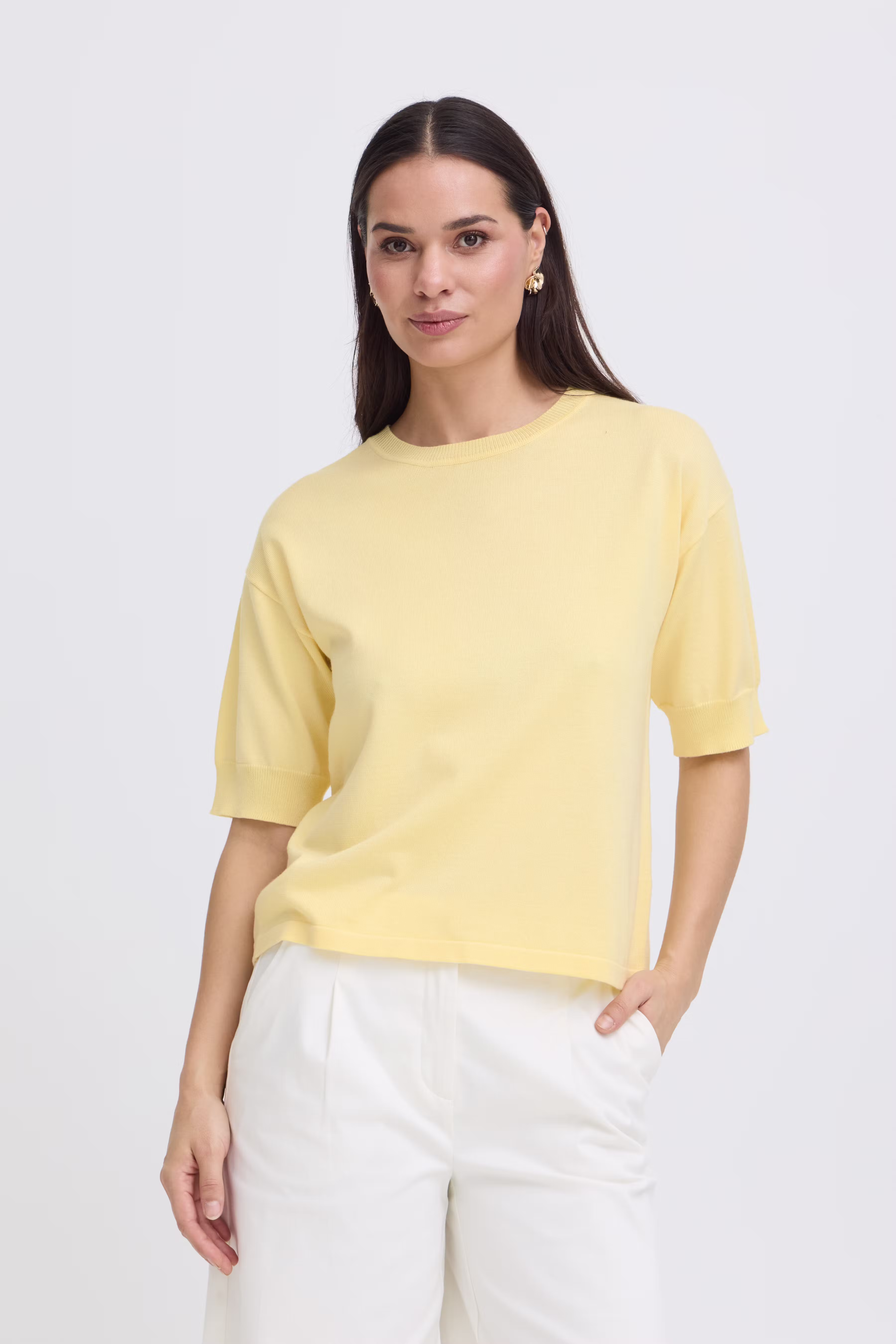 BYMMORLA Pullover LOOKBOOK FRONT 20814397-110619