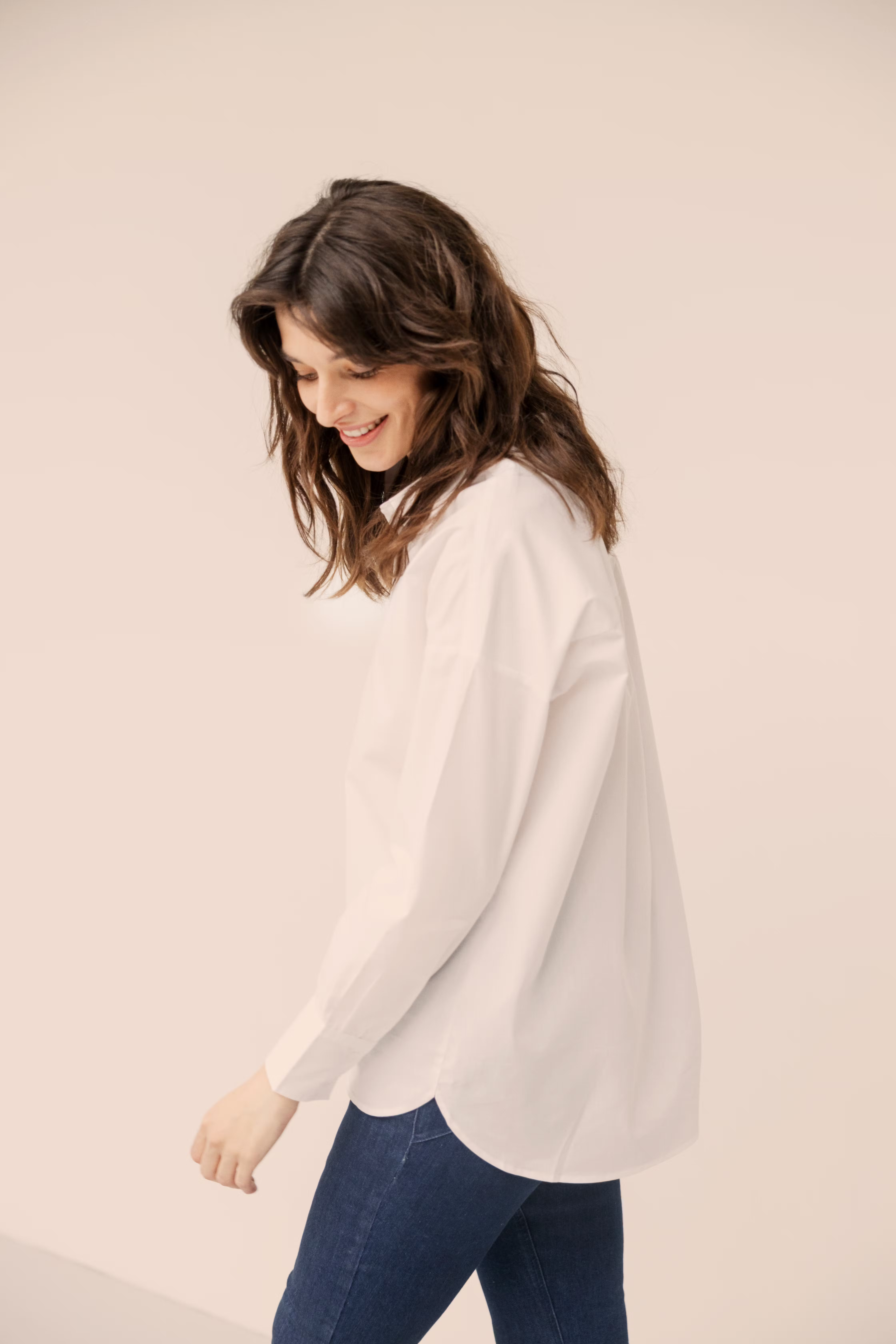 FRZASHIRT Skjorte LOCATION NONE 20611864-60002