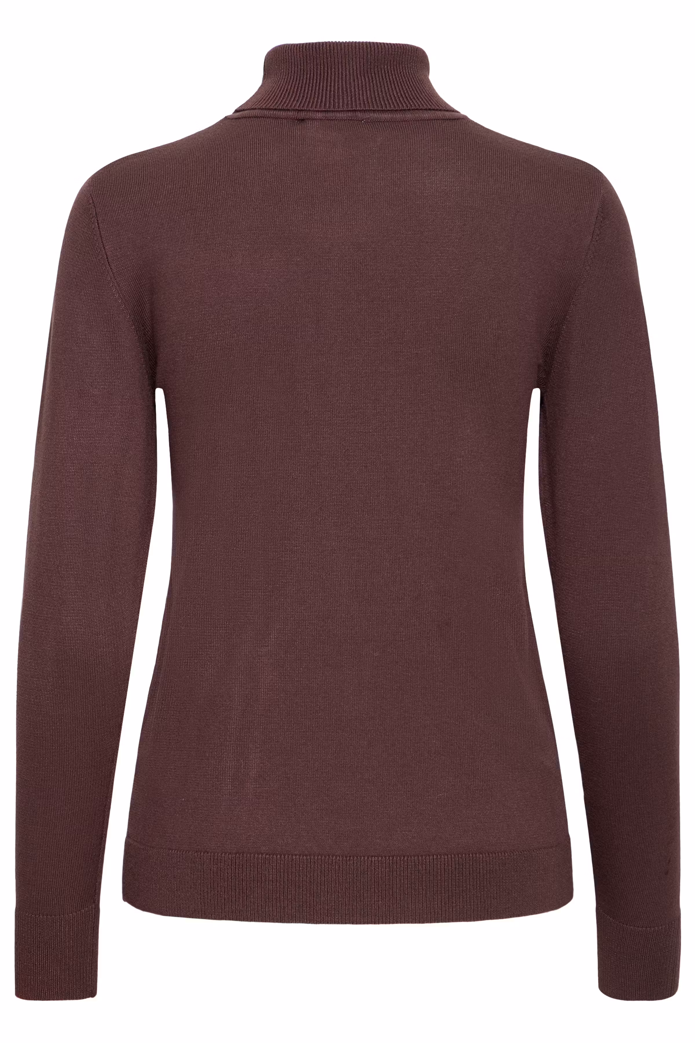 BYMMORLA Pullover PACK BACK 20815298-191016