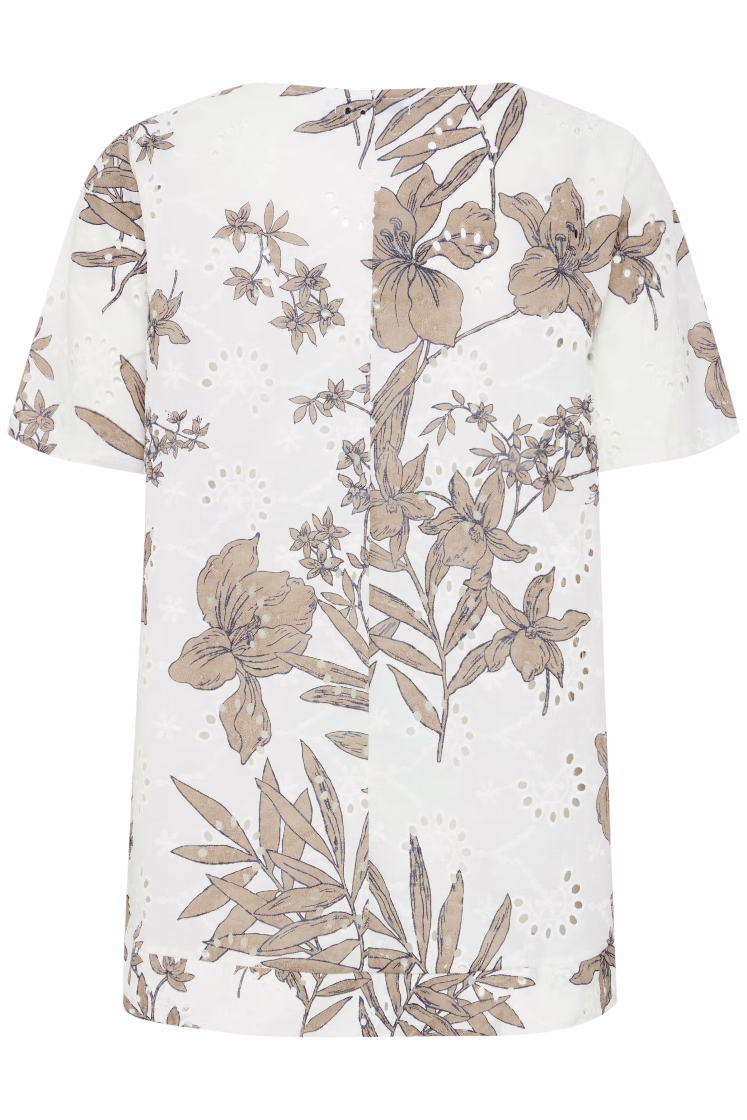 SBKADI Top PACK BACK 22100557-171311