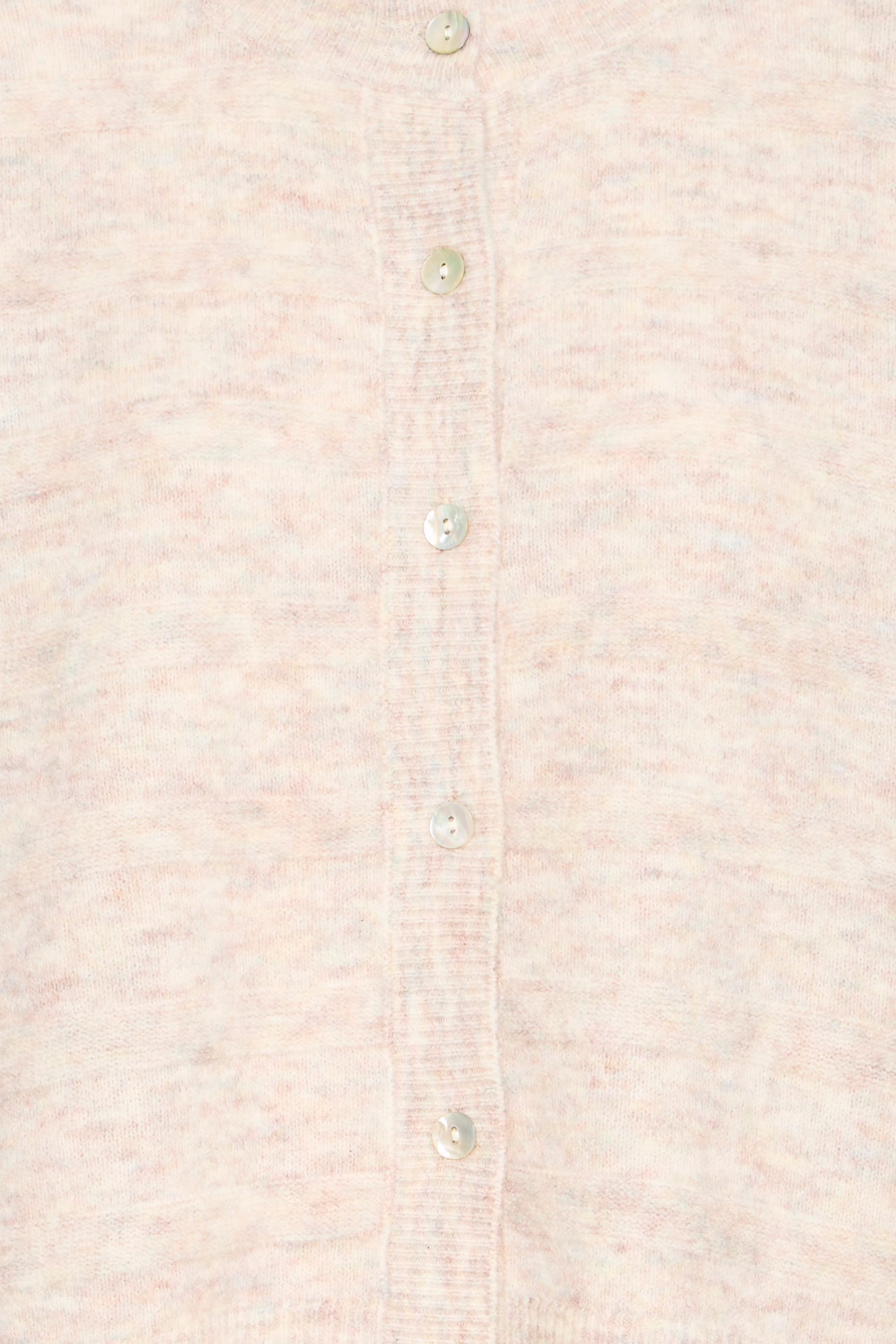 FRSANNY Cardigan PACK DETAIL 20617059-1304011