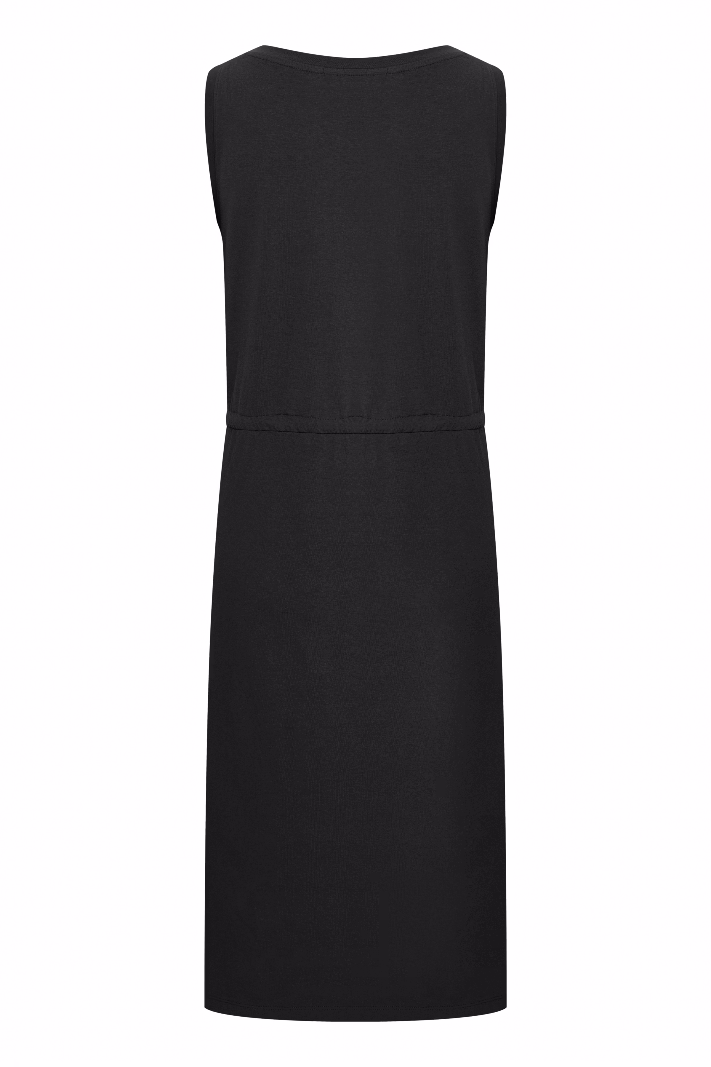 BYPANDINNA Kjole PACK BACK 20814992-200451