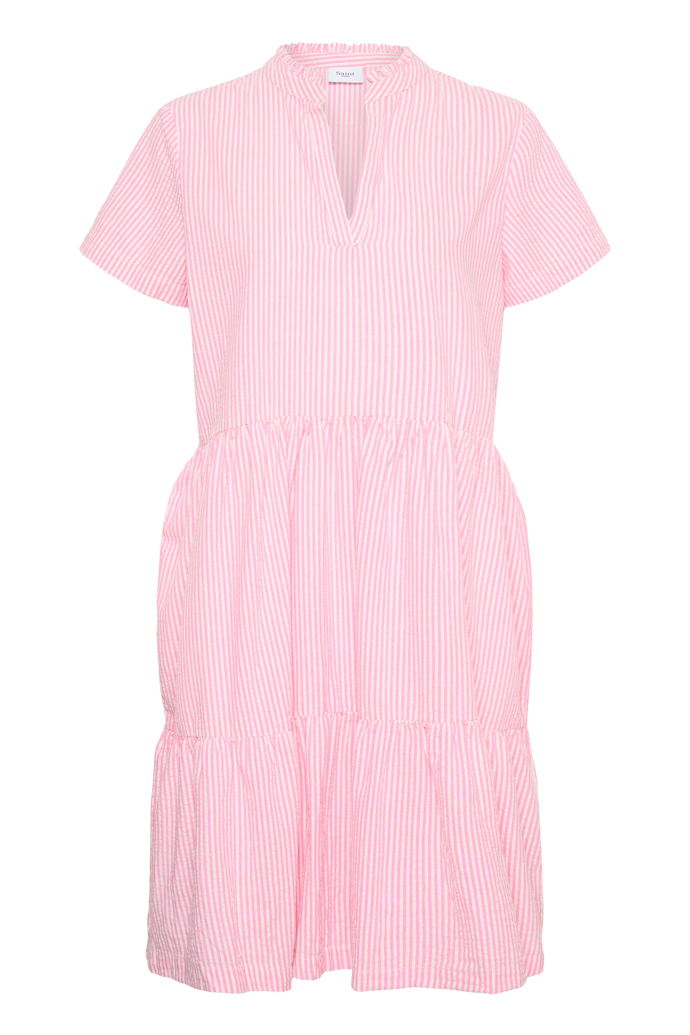 ElmikoSZ Klänning PACK FRONT 30512634-303904