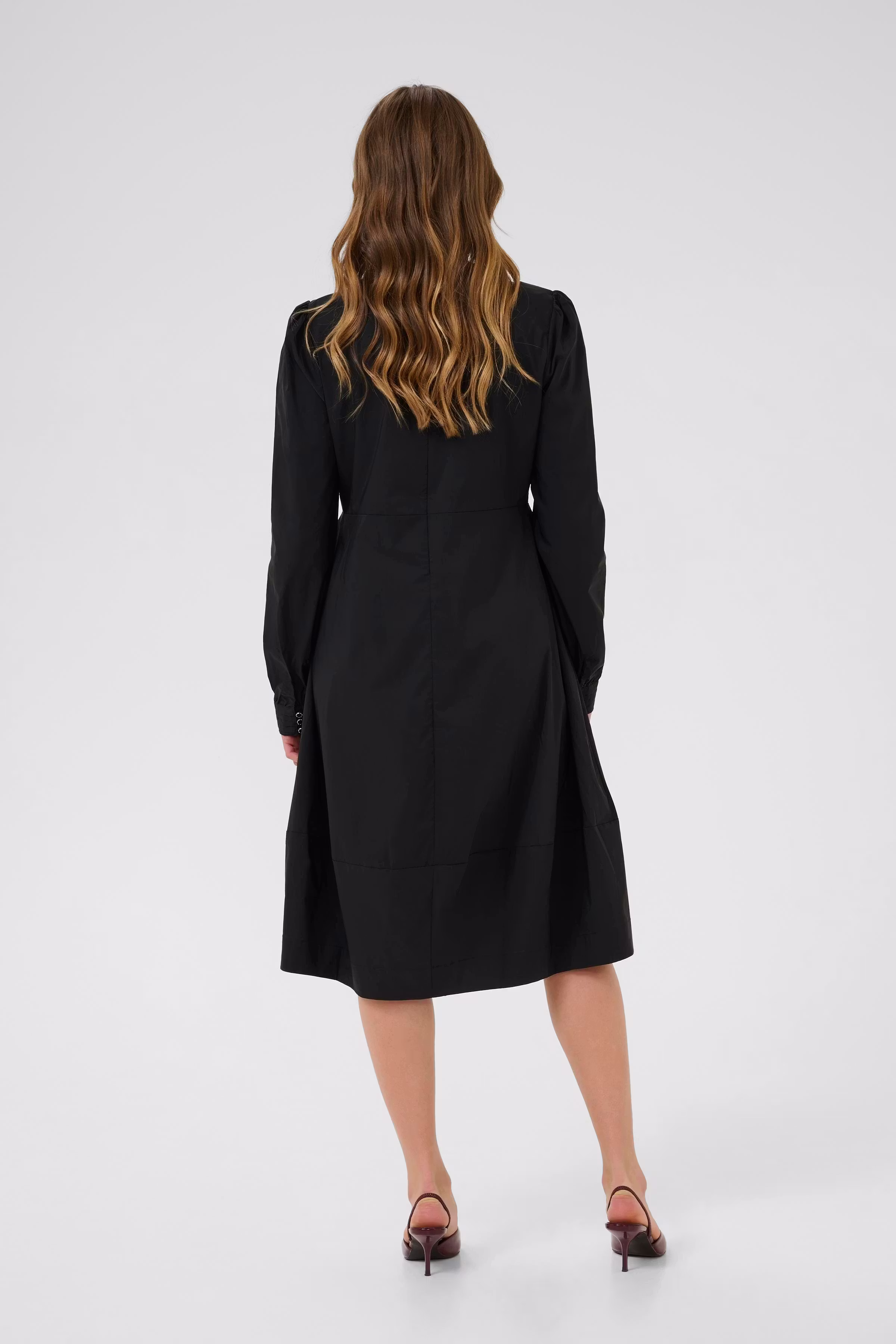 CUantoinett Dress LOOKBOOK BACK 50107212-500012