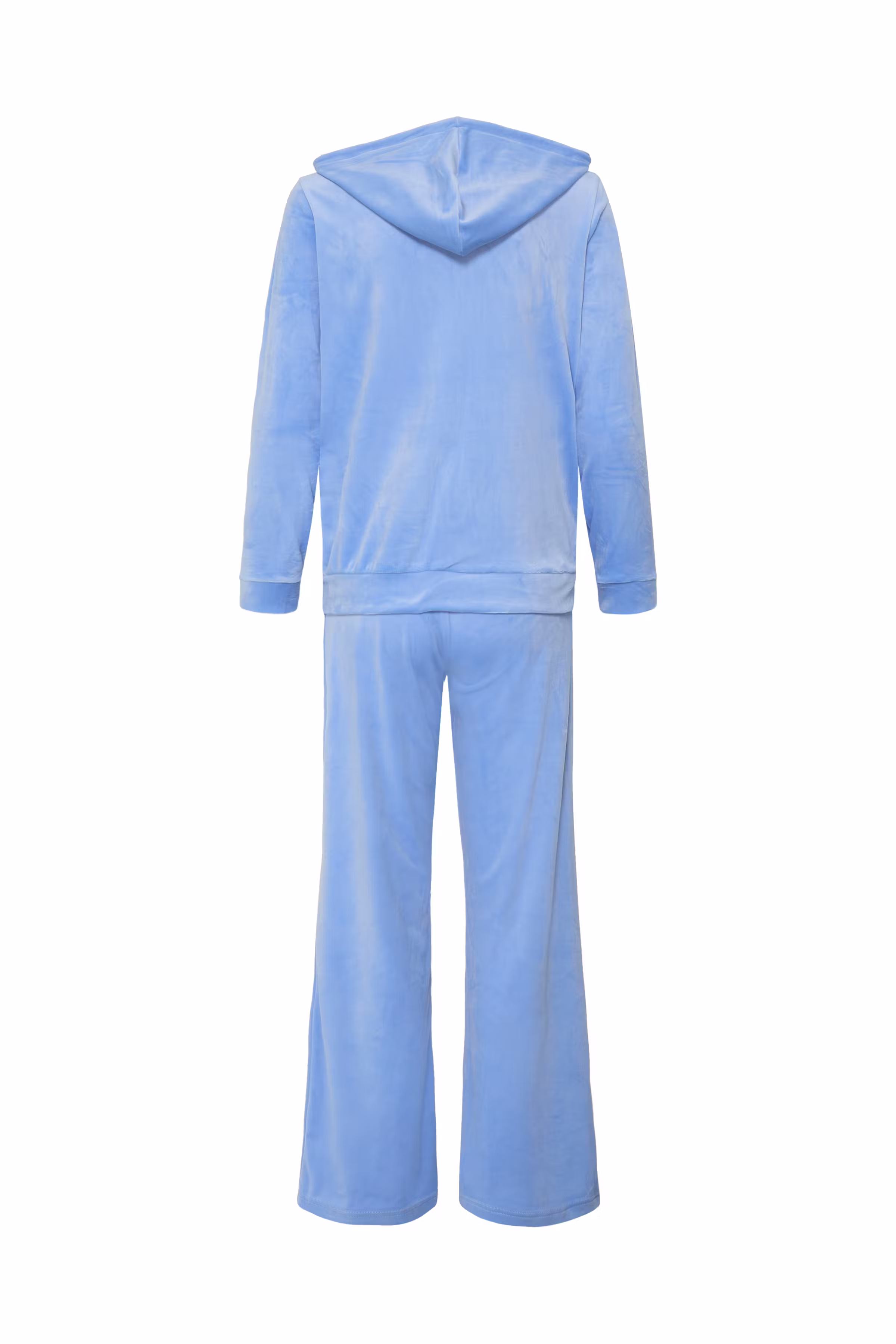 BYMITZA Joggedrakt PACK BACK 20810786-164020