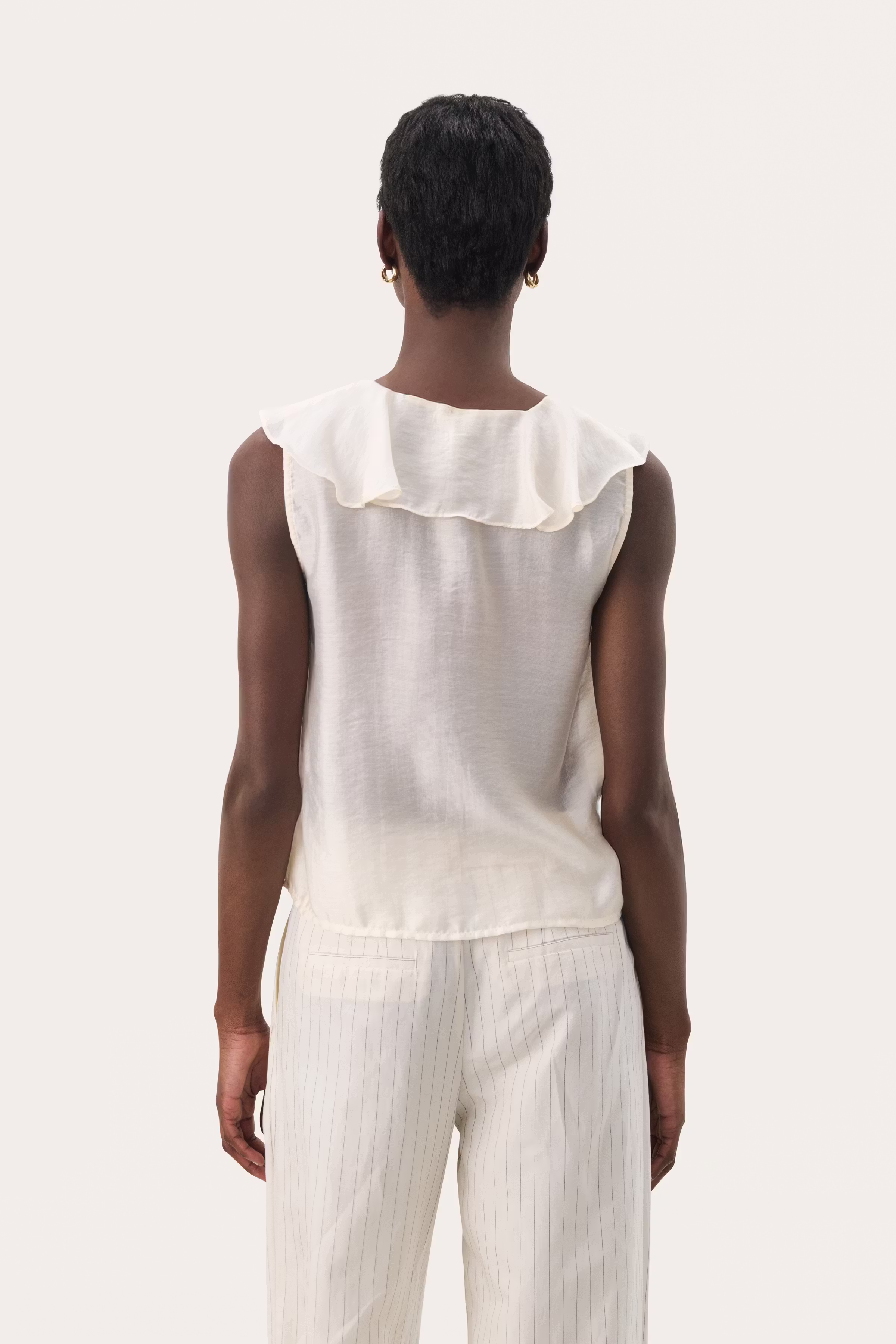 RuePW Blus LOOKBOOK BACK 30309642-120601