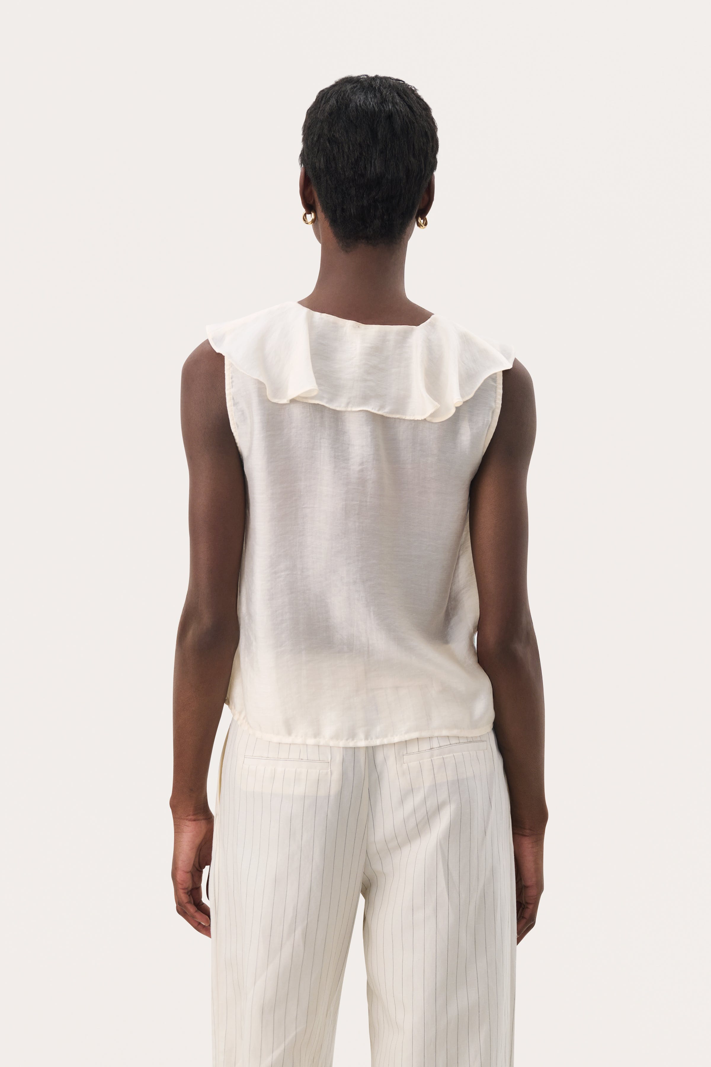 RuePW Blouse LOOKBOOK BACK 30309642-120601