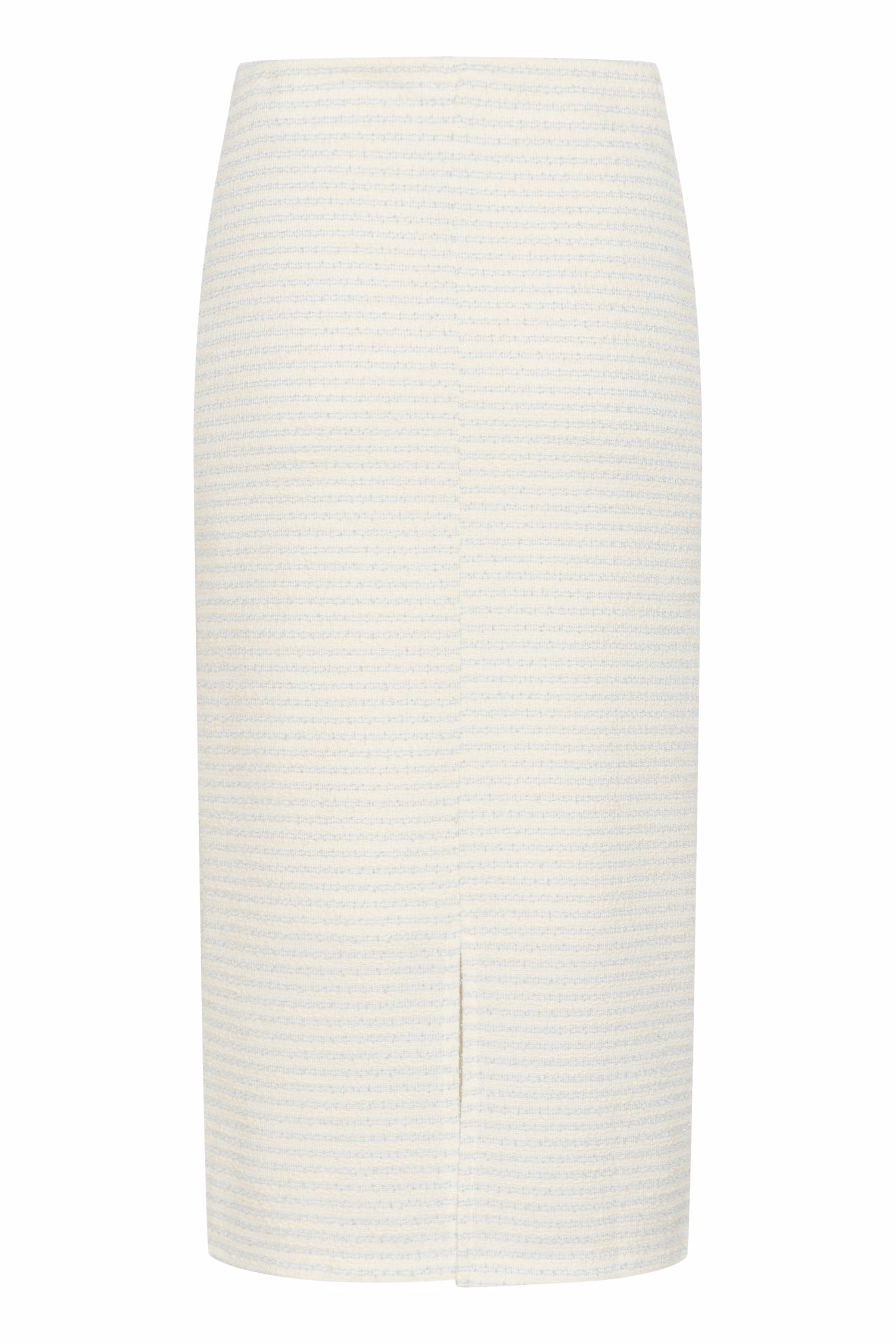 KorinaSZ Skirt PACK BACK 30514291-154030