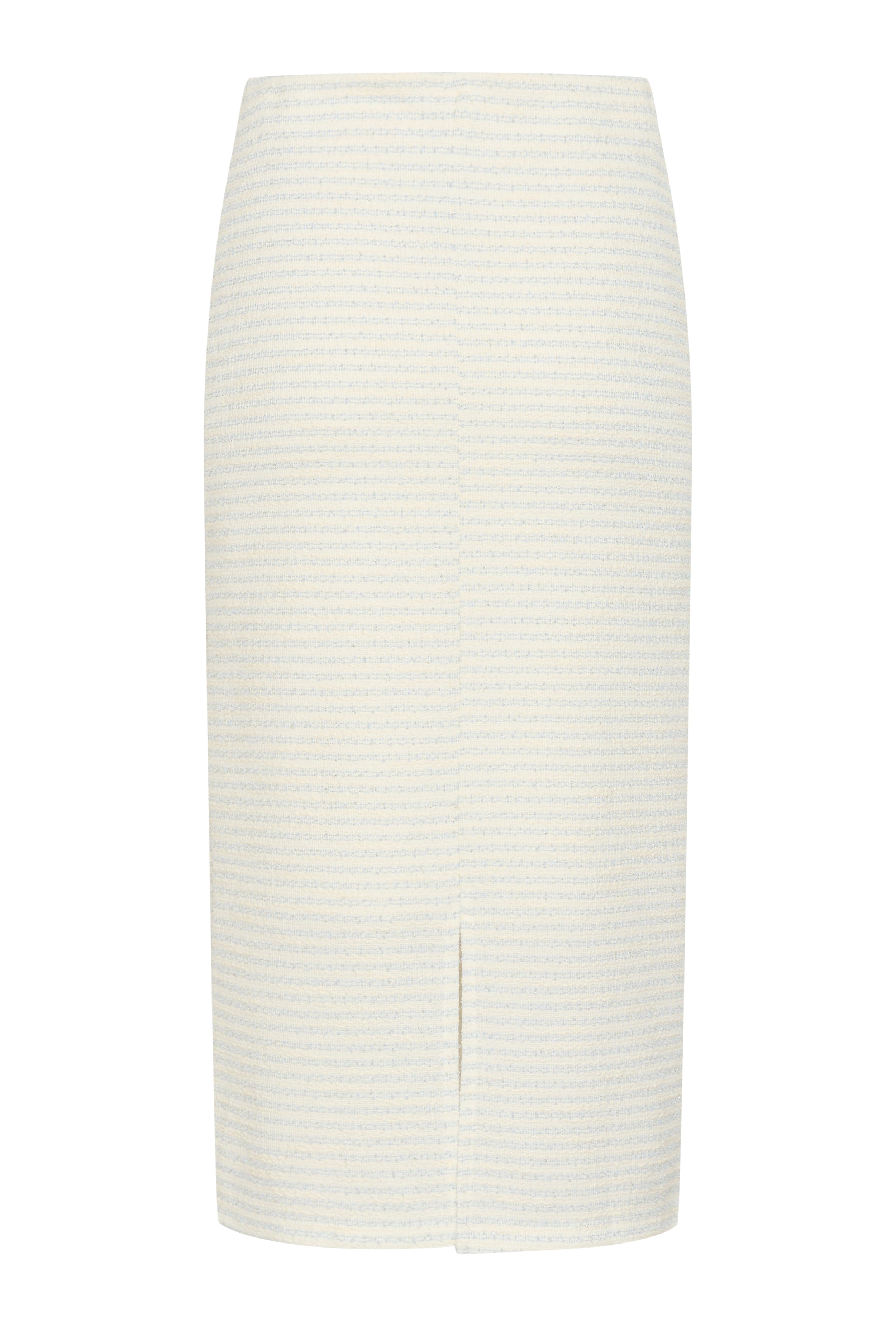 KorinaSZ Rok PACK BACK 30514291-154030