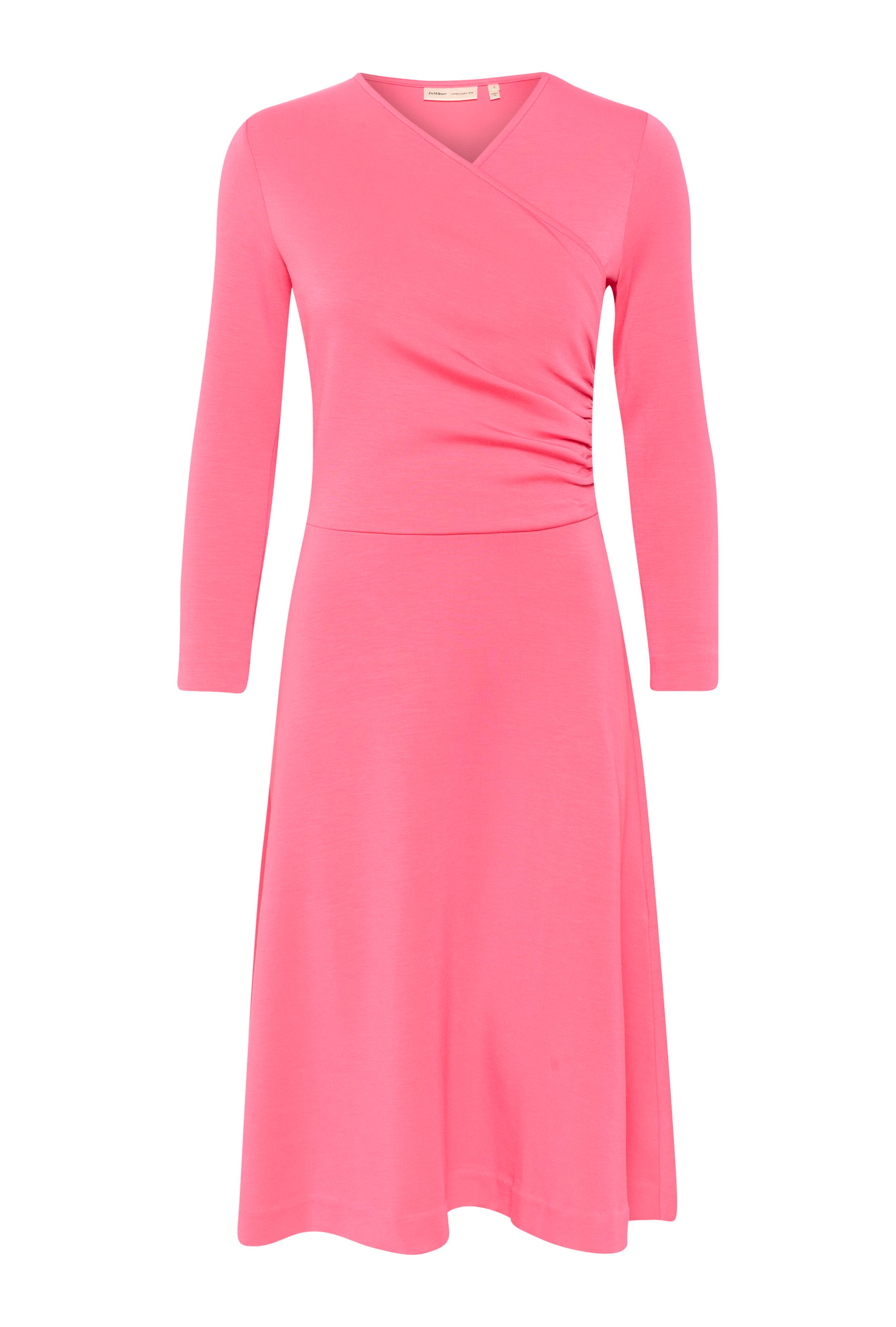 MoncentIW Kleid PACK FRONT 30107481-171930