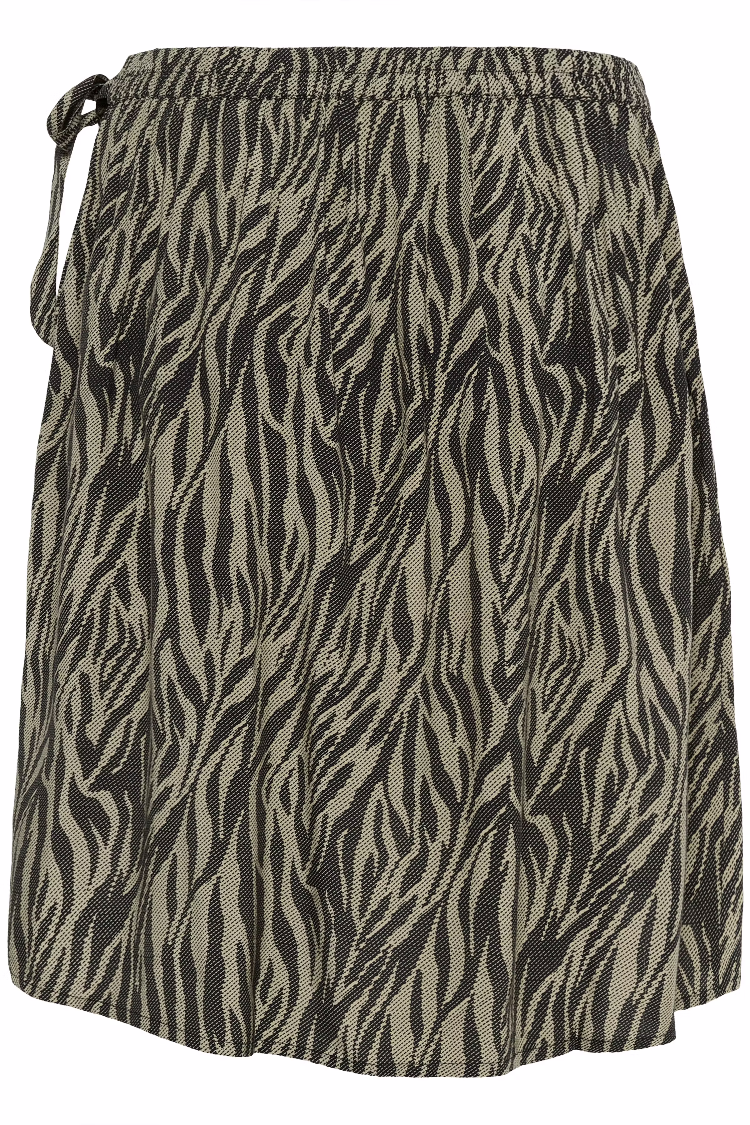 KCmaren Rock PACK BACK 10583405-107719