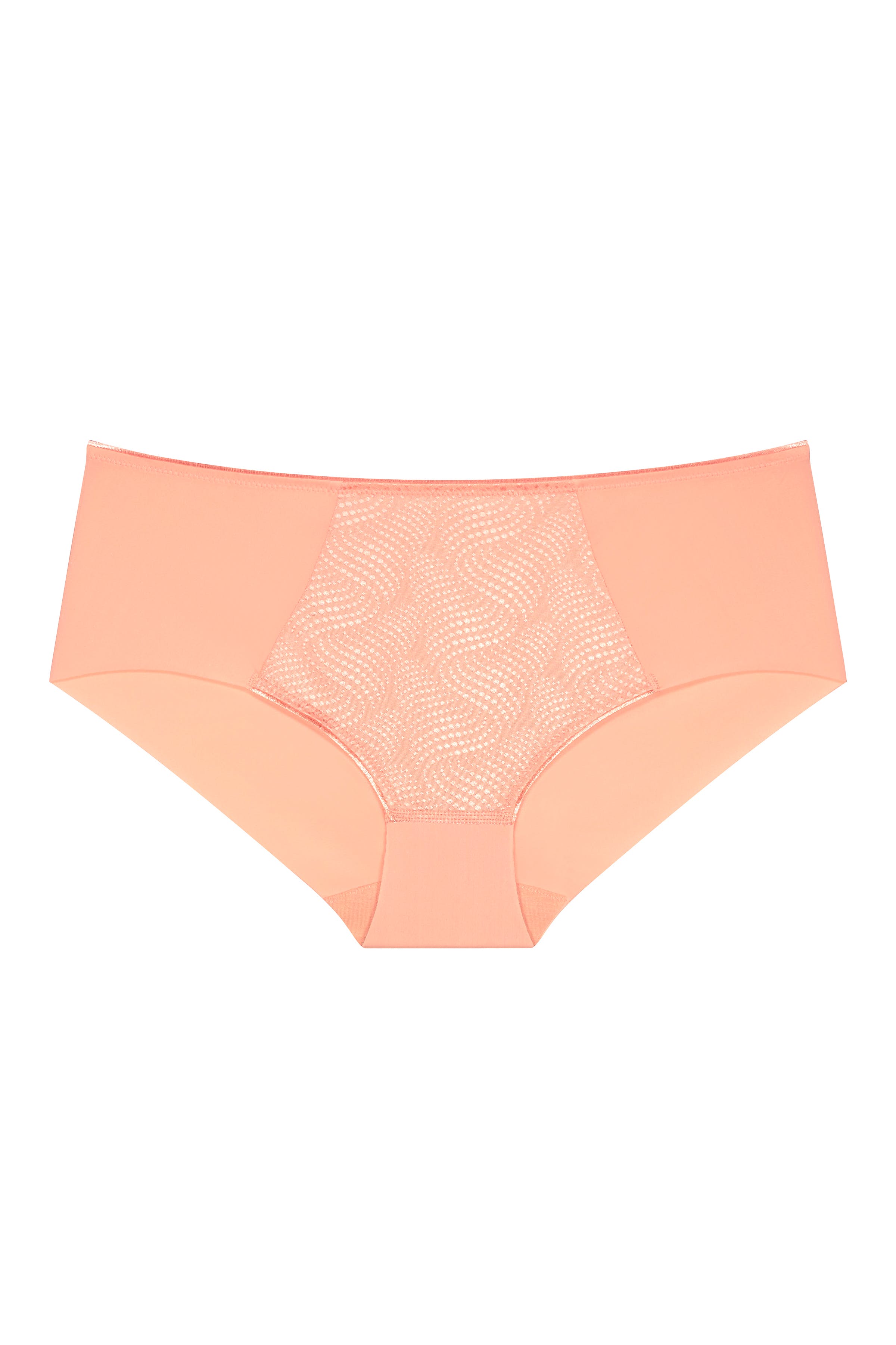 EssentialMinimizer Unterhose PACK FRONT 40500039-TM019