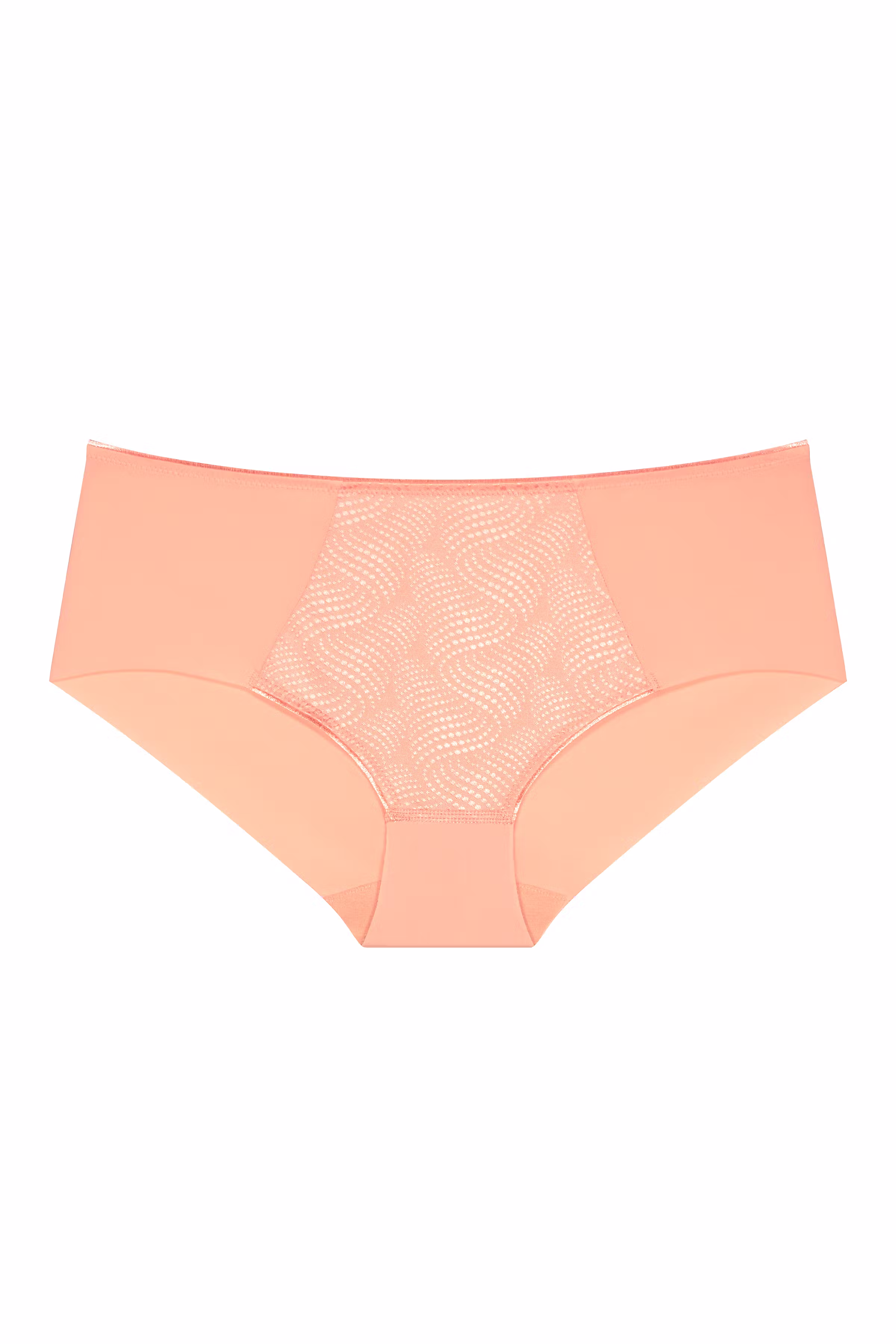 EssentialMinimizer Panties PACK FRONT 40500039-TM019
