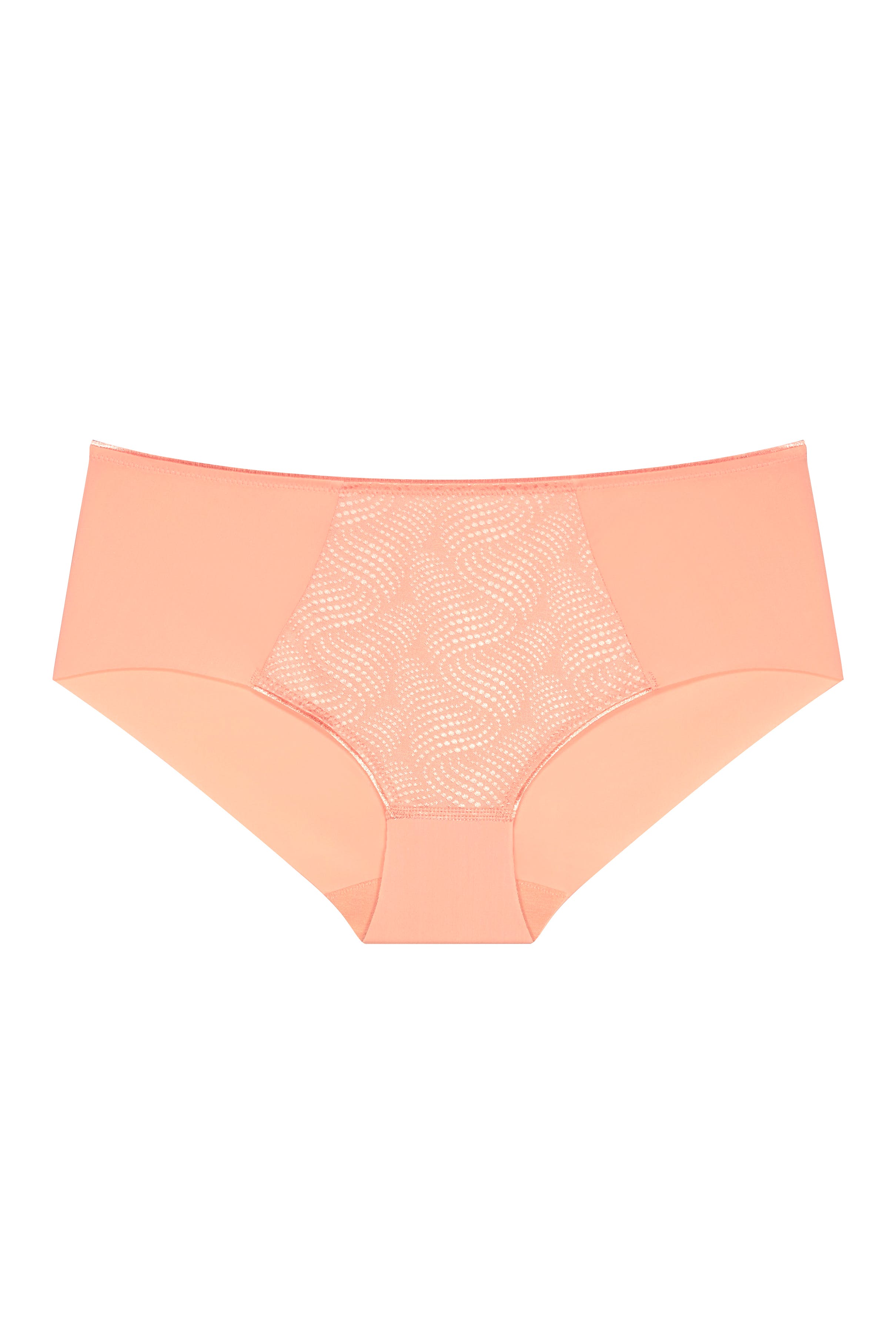 EssentialMinimizer Unterhose PACK FRONT 40500039-TM019