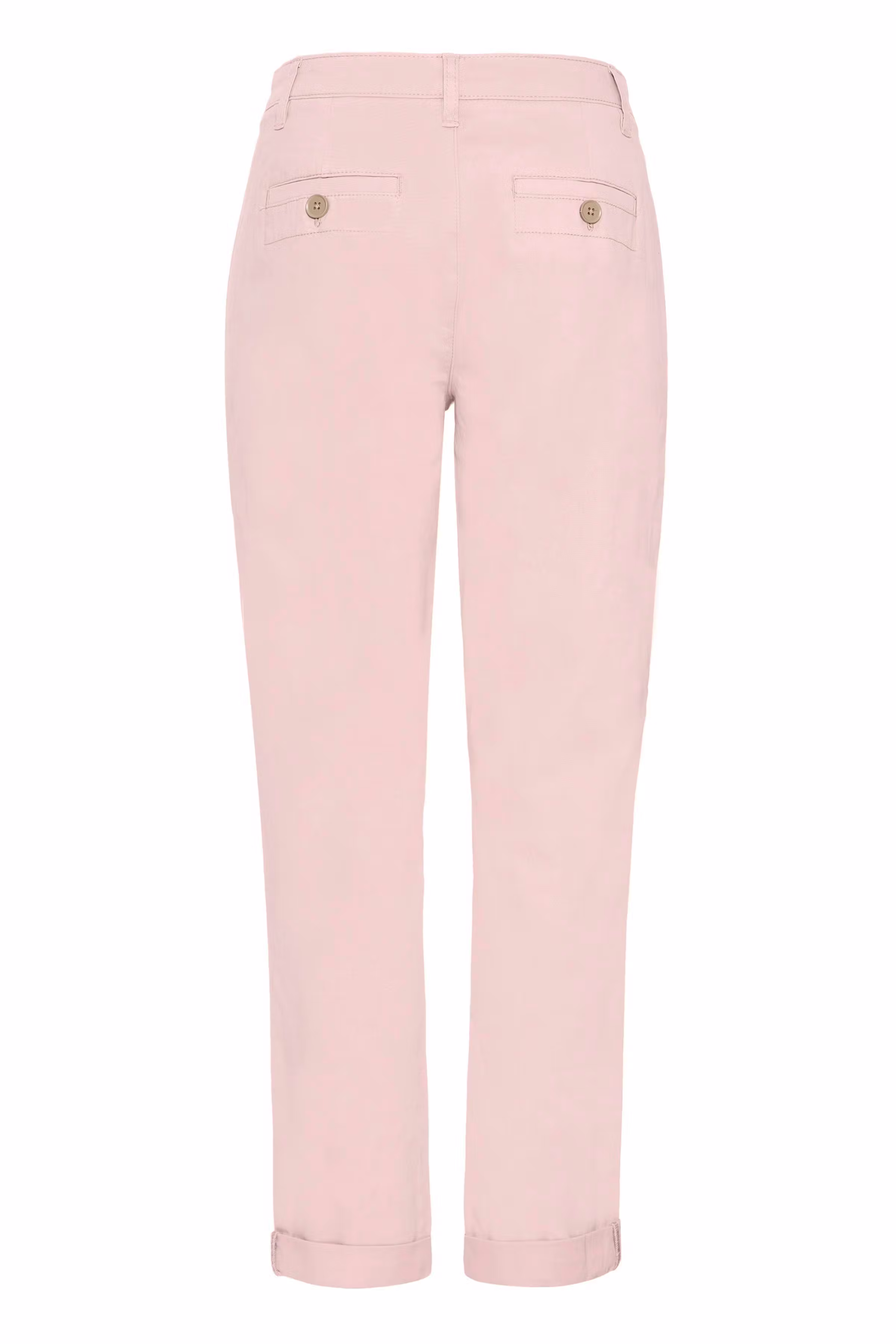 FRCATJA Trousers PACK BACK 20617450-141506