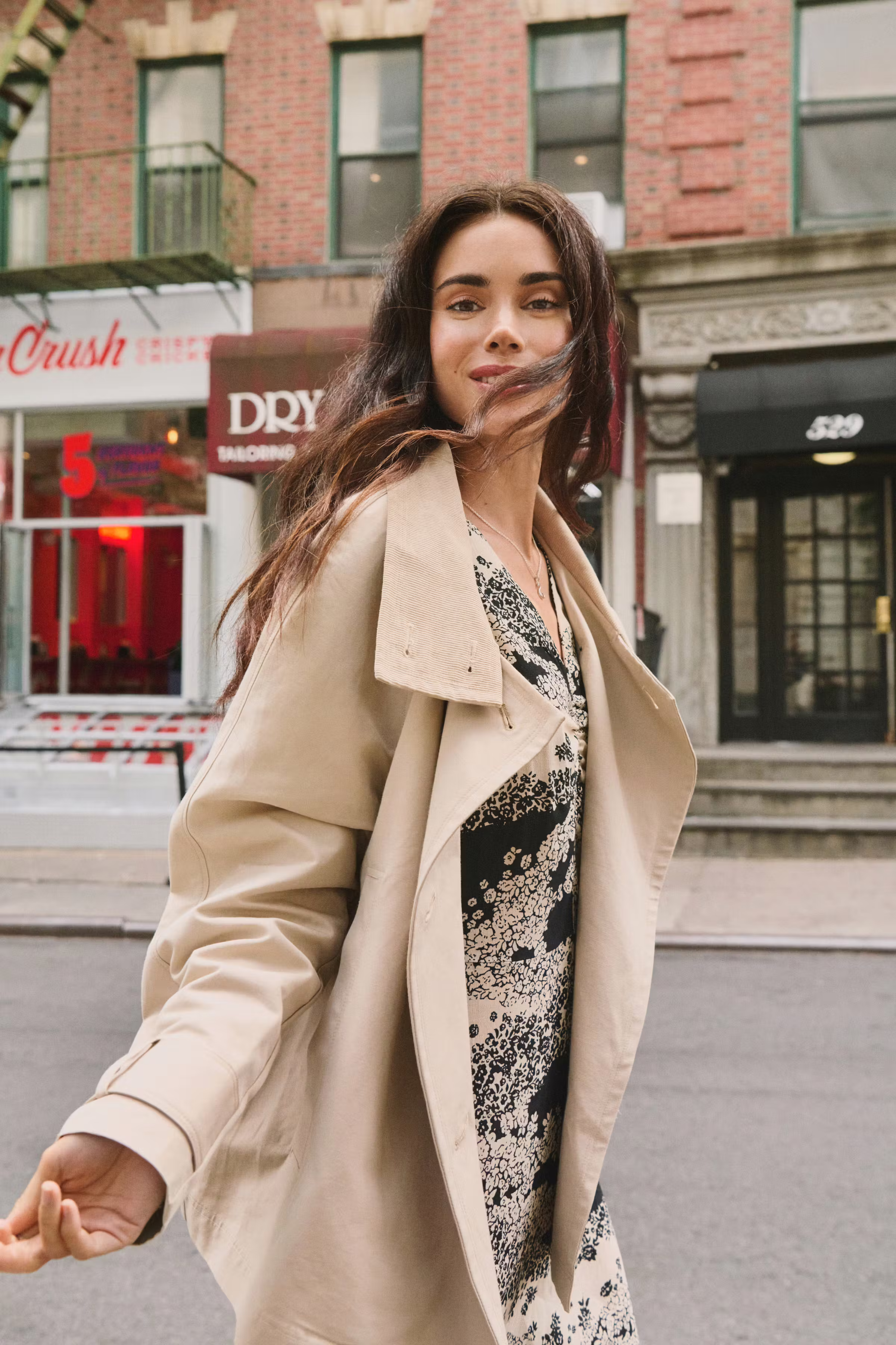 IselinSZ Dress LOCATION NONE 30513798-303381