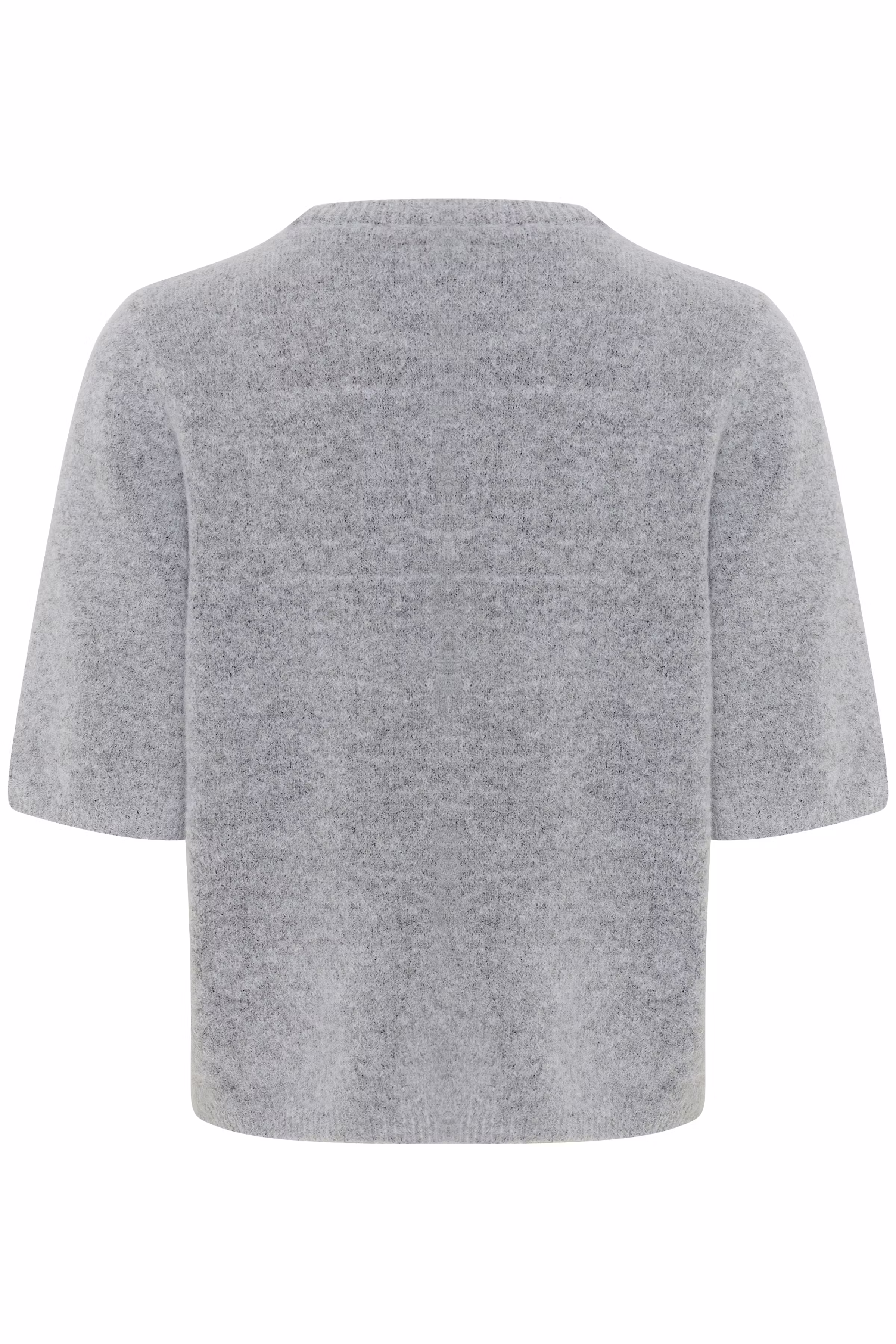 GZalpha Pullover PACK BACK 10909996-1442061