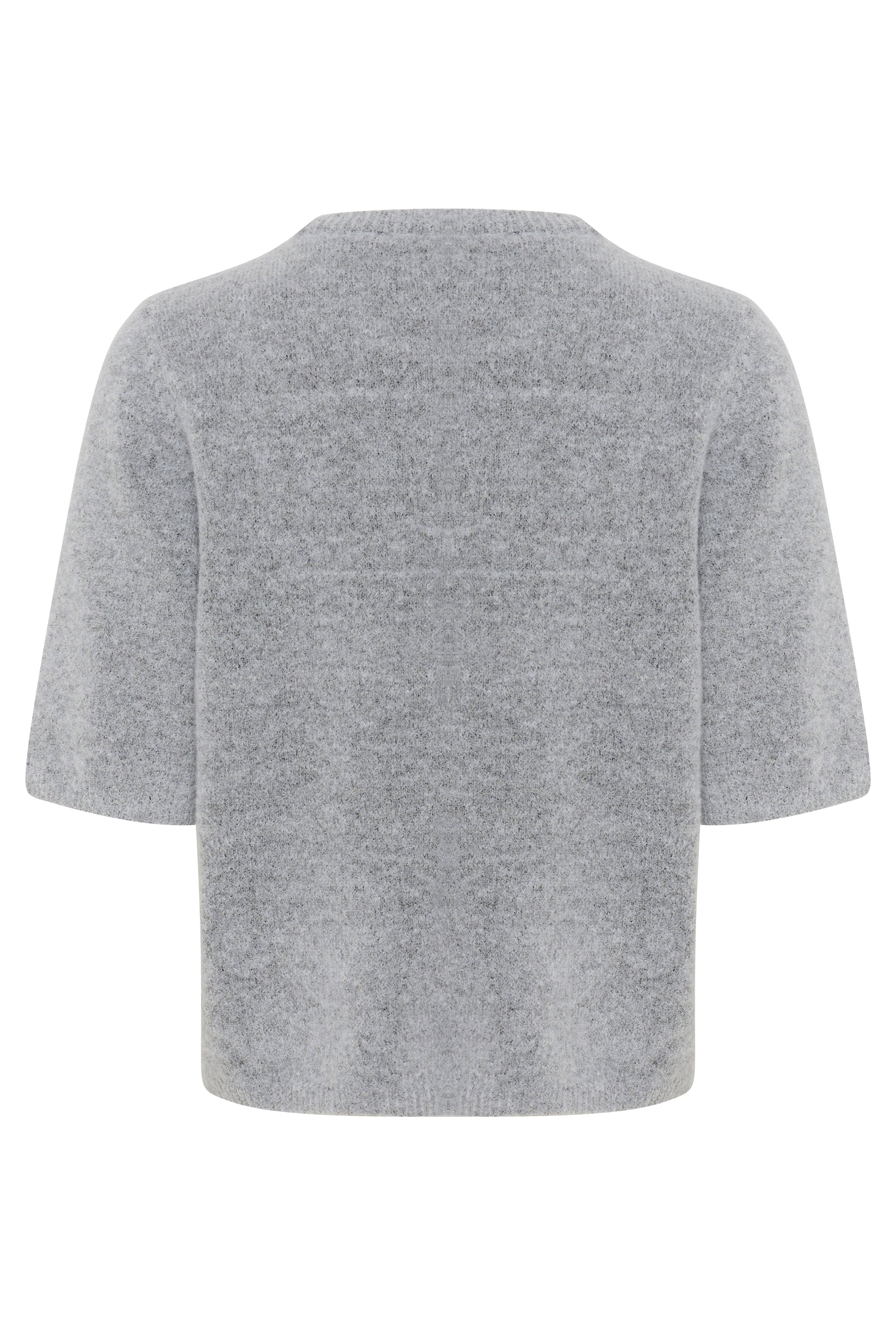 GZalpha Pullover PACK BACK 10909996-1442061