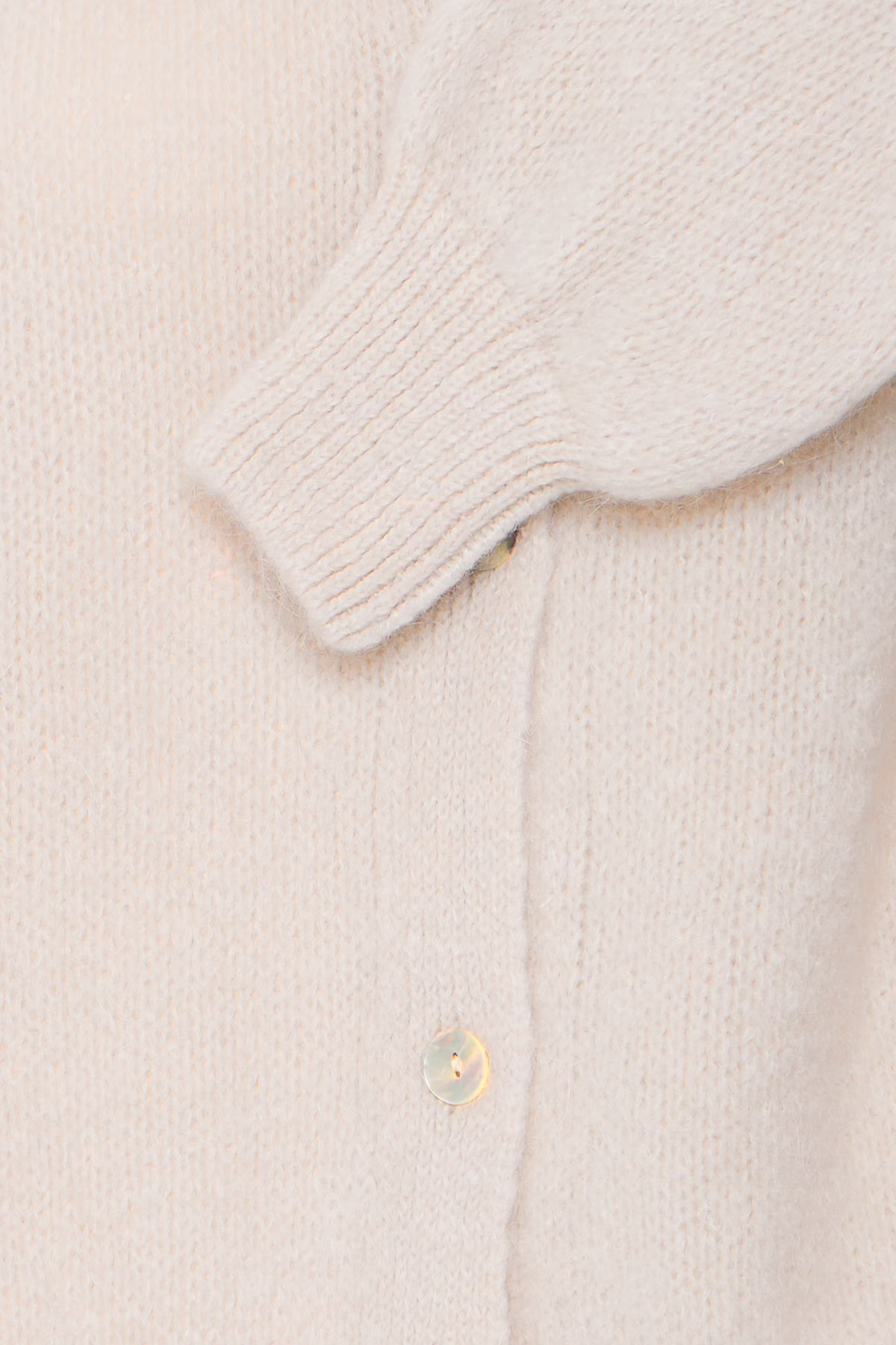 SBGULVIG Cardigan PACK DETAIL 22100655-130907