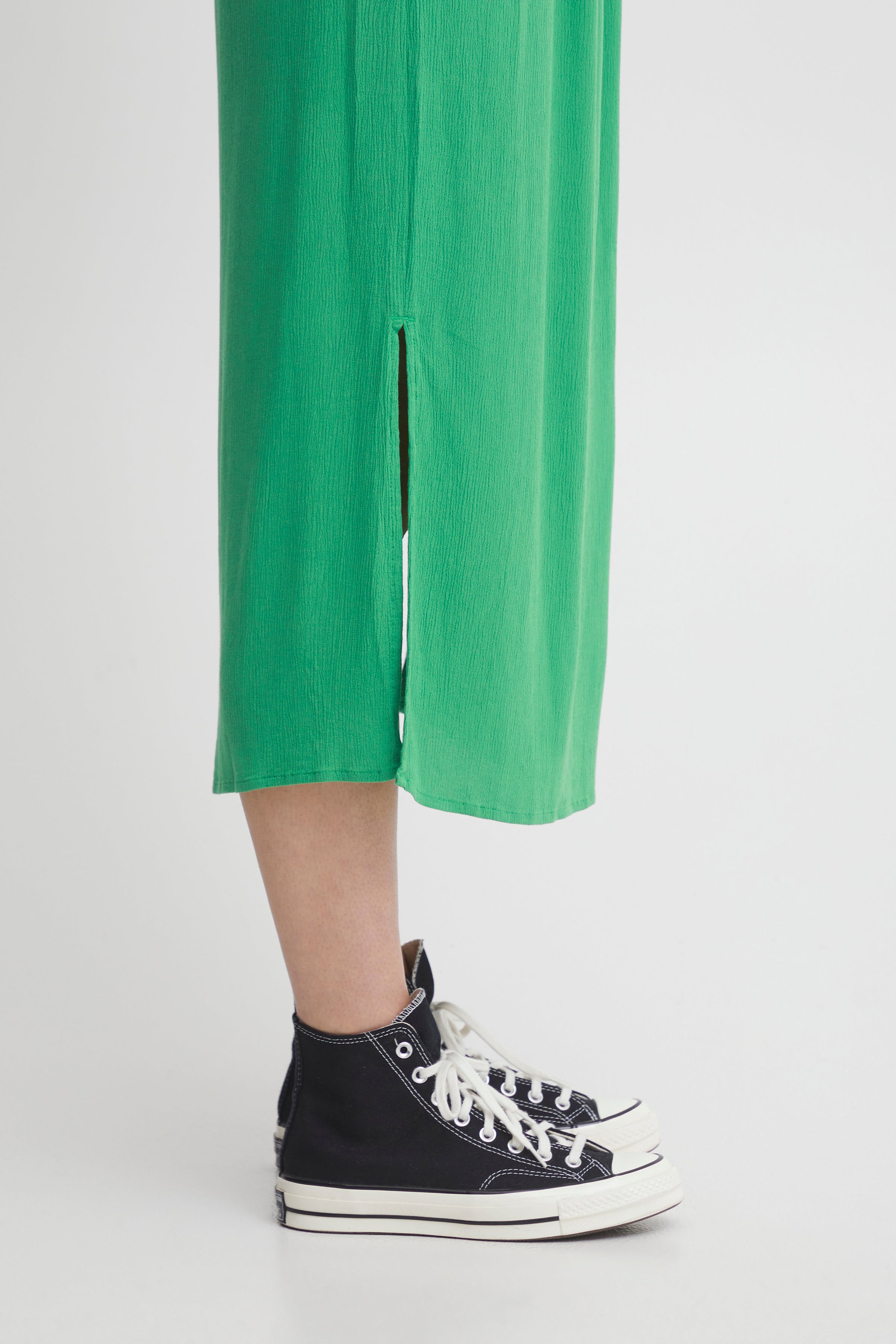 IHMARRAKECH Dress LOOKBOOK DETAIL 20118573-166127