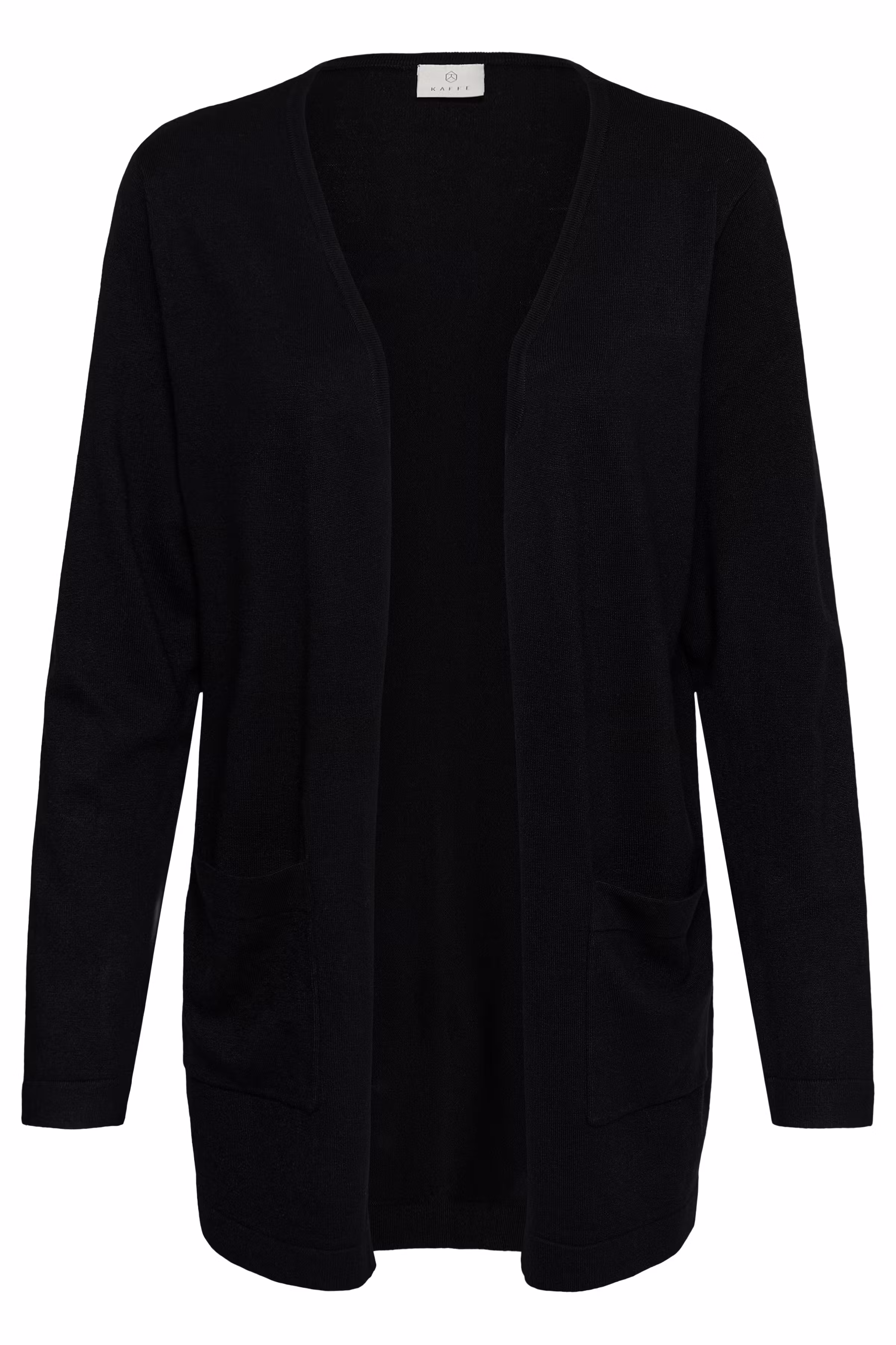 KAlizza Cardigan PACK FRONT 10512359-100121