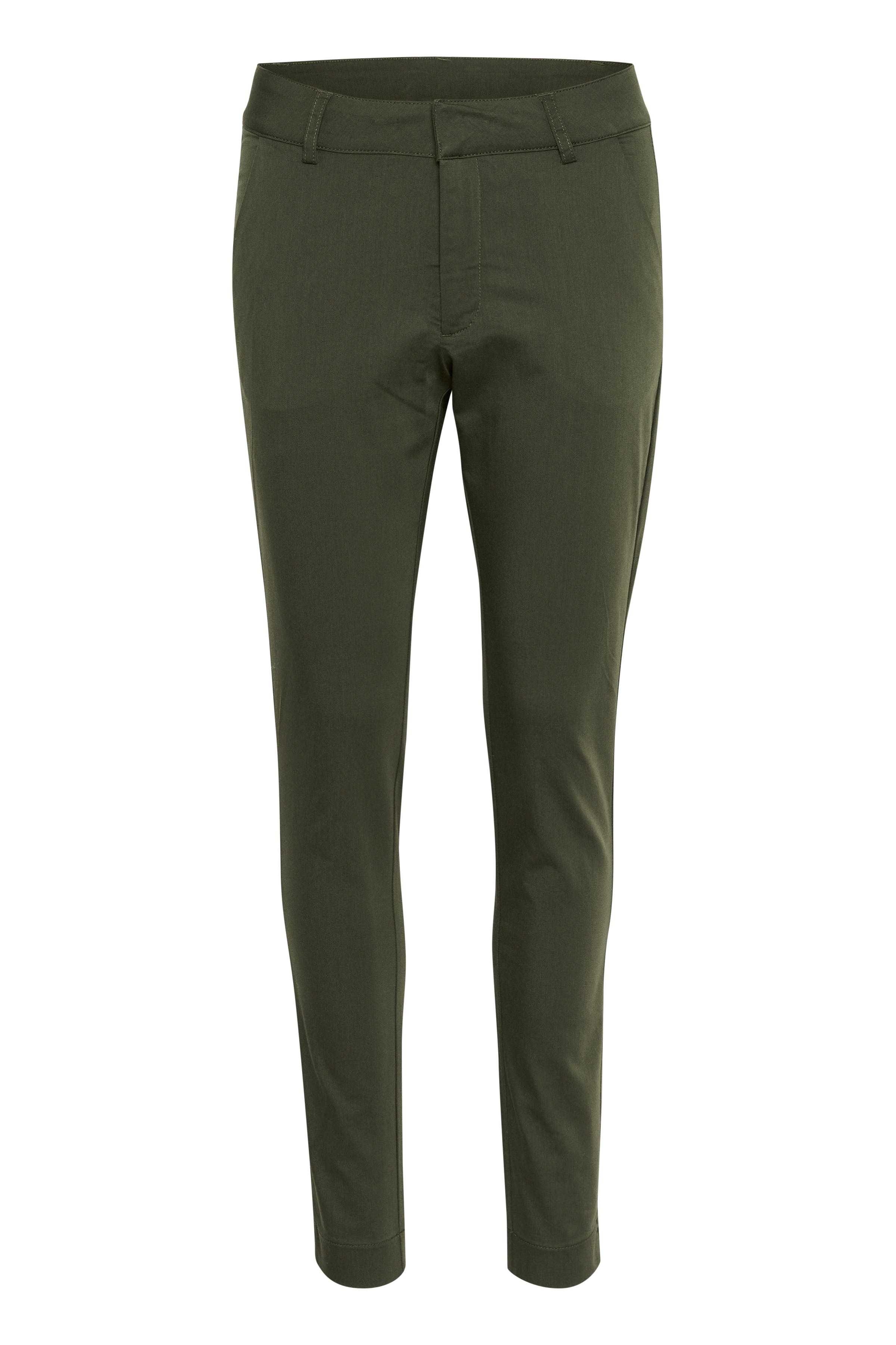 KAlea Broek PACK FRONT 10509141-151305