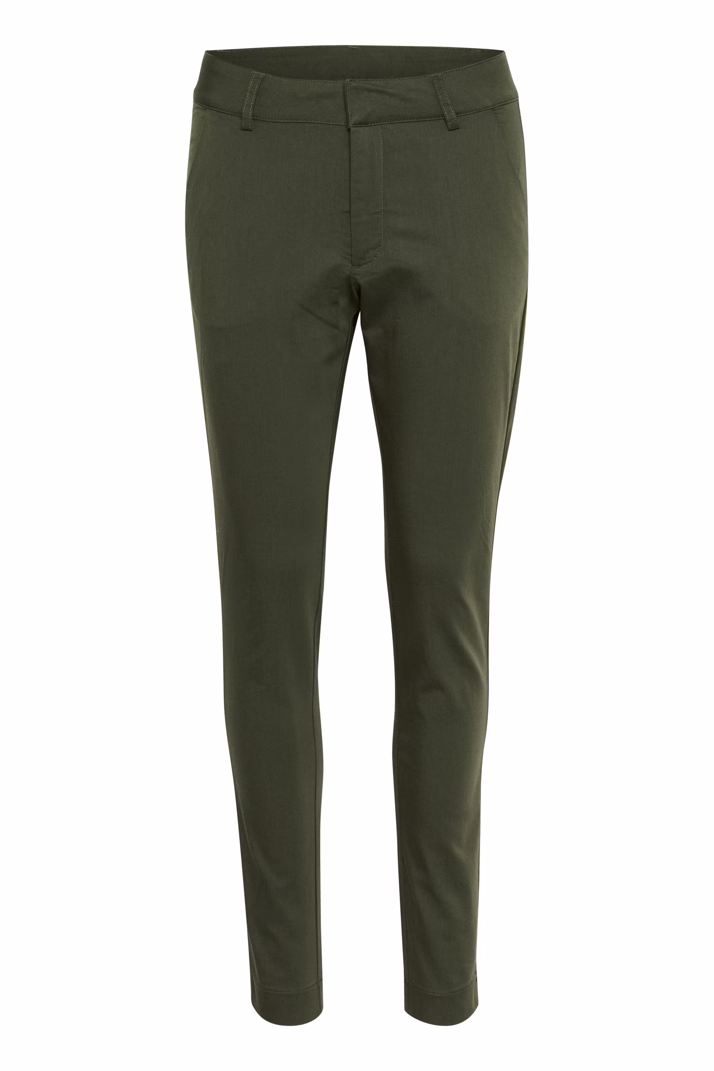 KAlea Broek PACK FRONT 10509141-190414